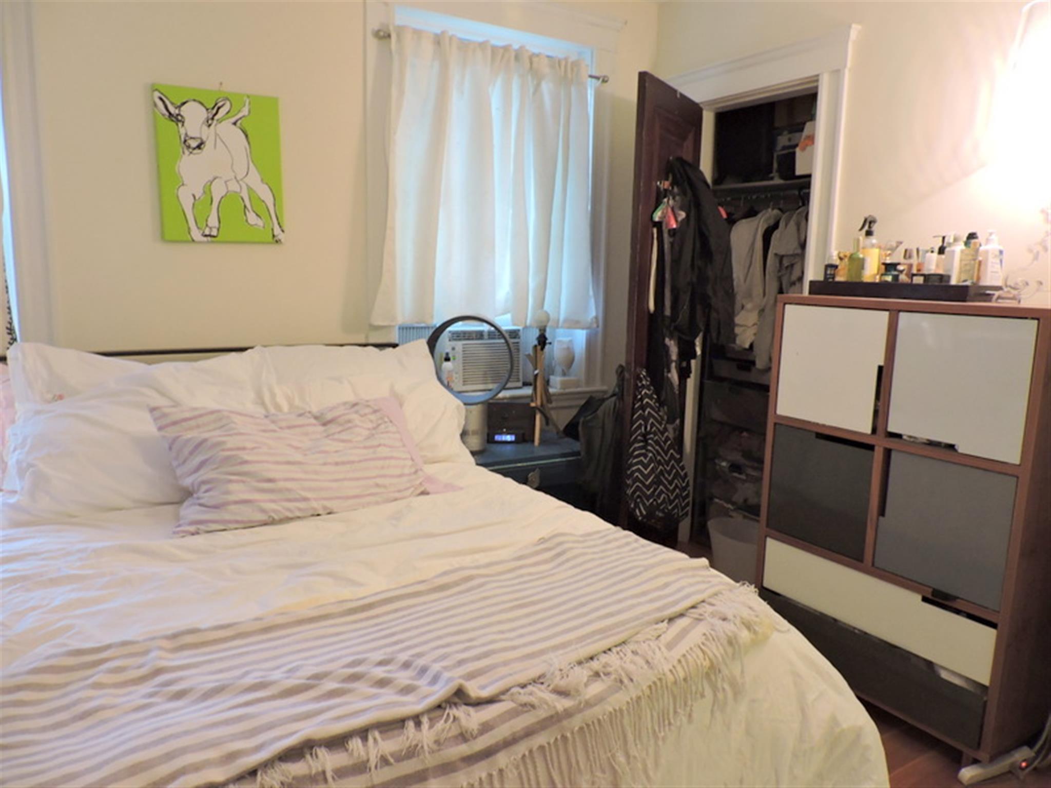 11 Ellery St, Mid Cambridge