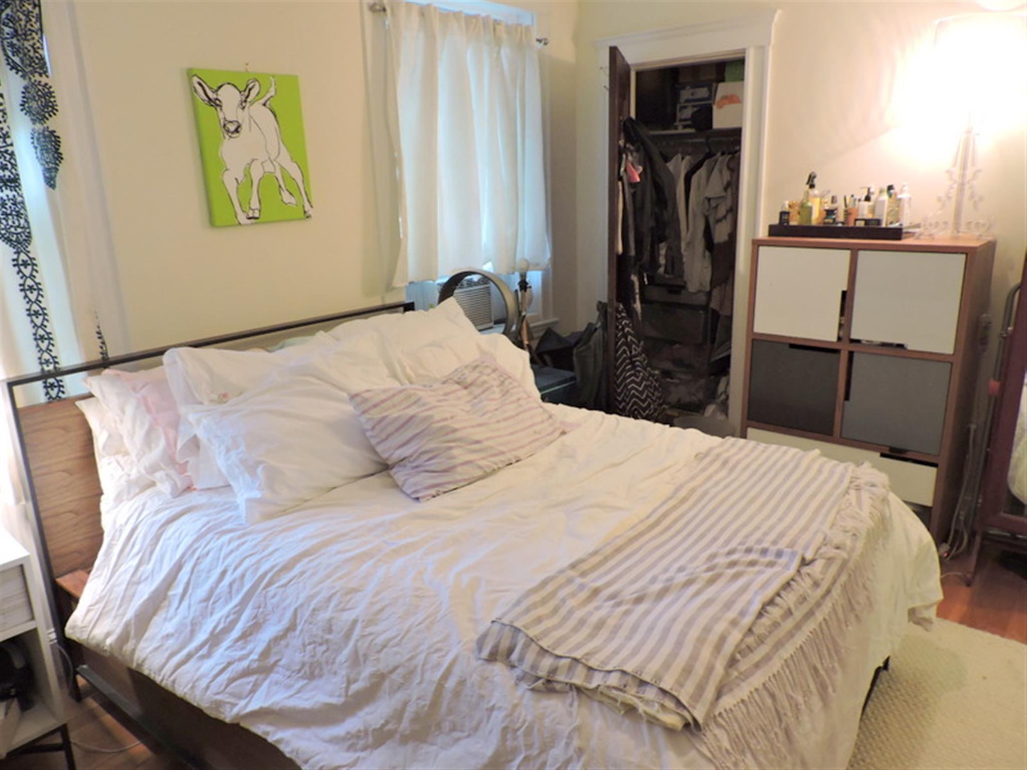 11 Ellery St, Mid Cambridge