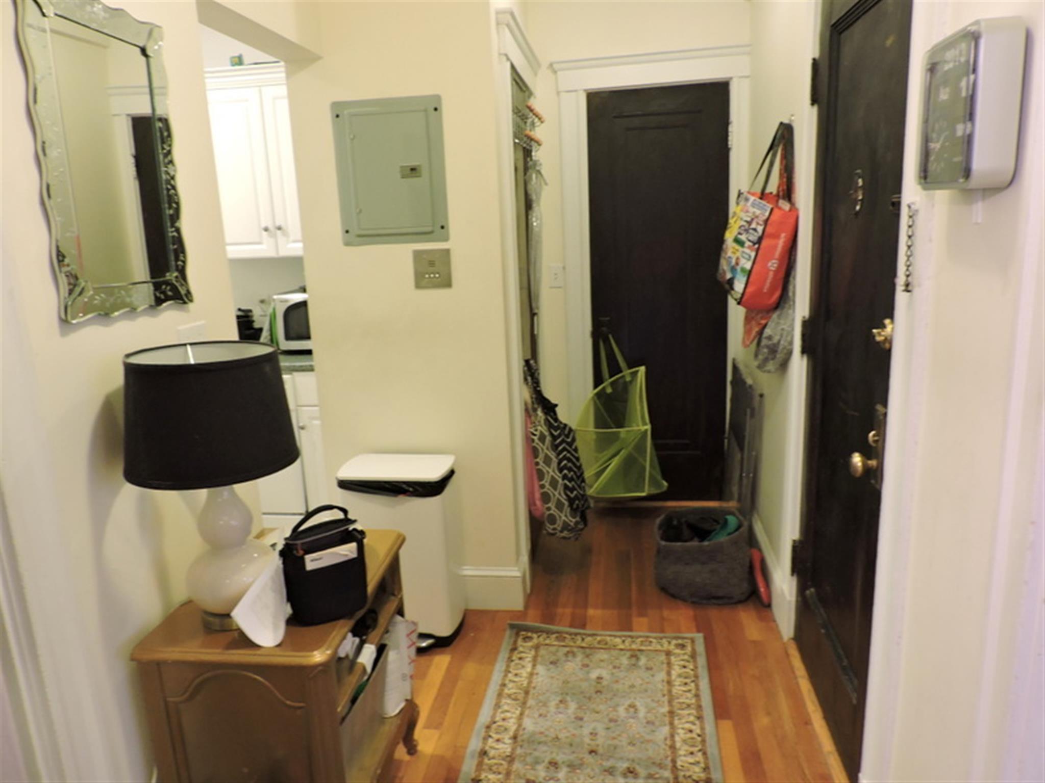 11 Ellery St, Mid Cambridge