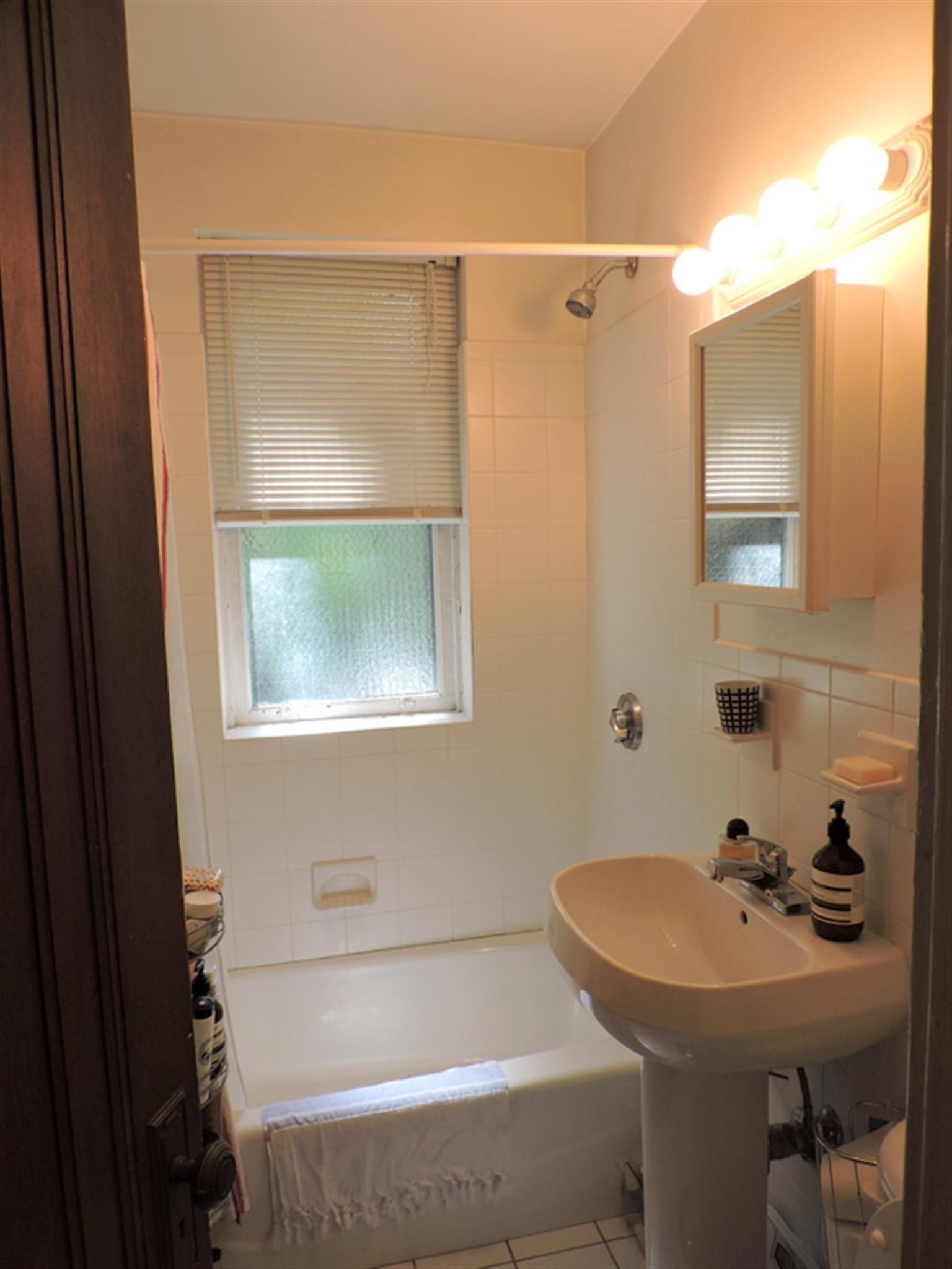 11 Ellery St, Mid Cambridge