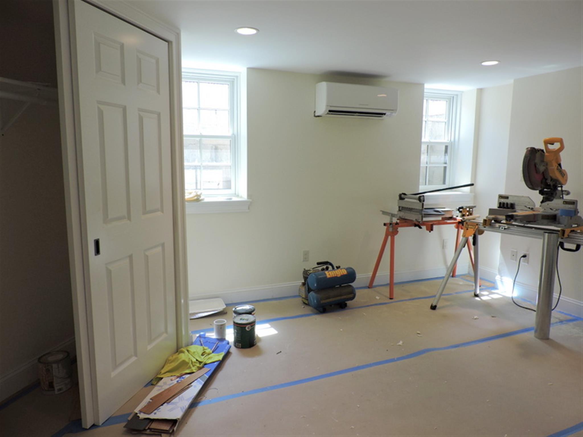 147 Webster Ave, Kendall Square