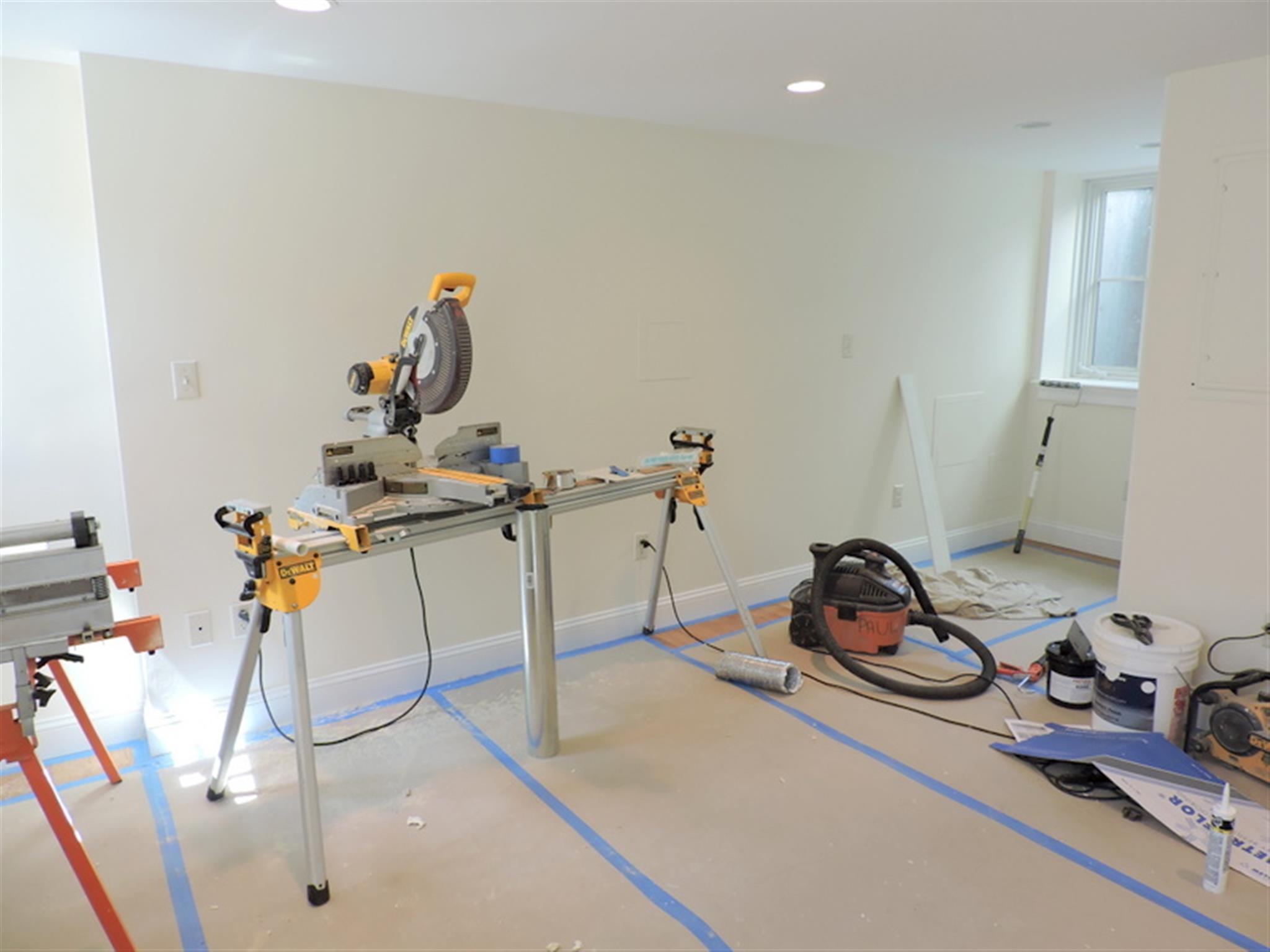 147 Webster Ave, Kendall Square