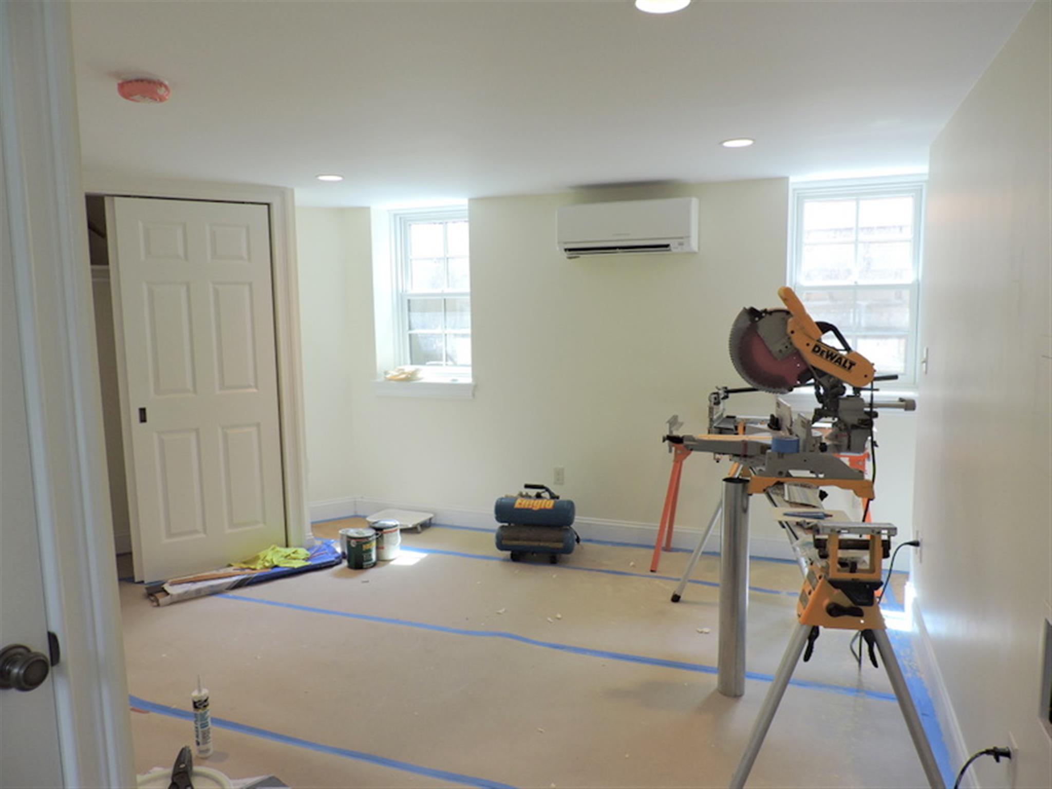 147 Webster Ave, Kendall Square