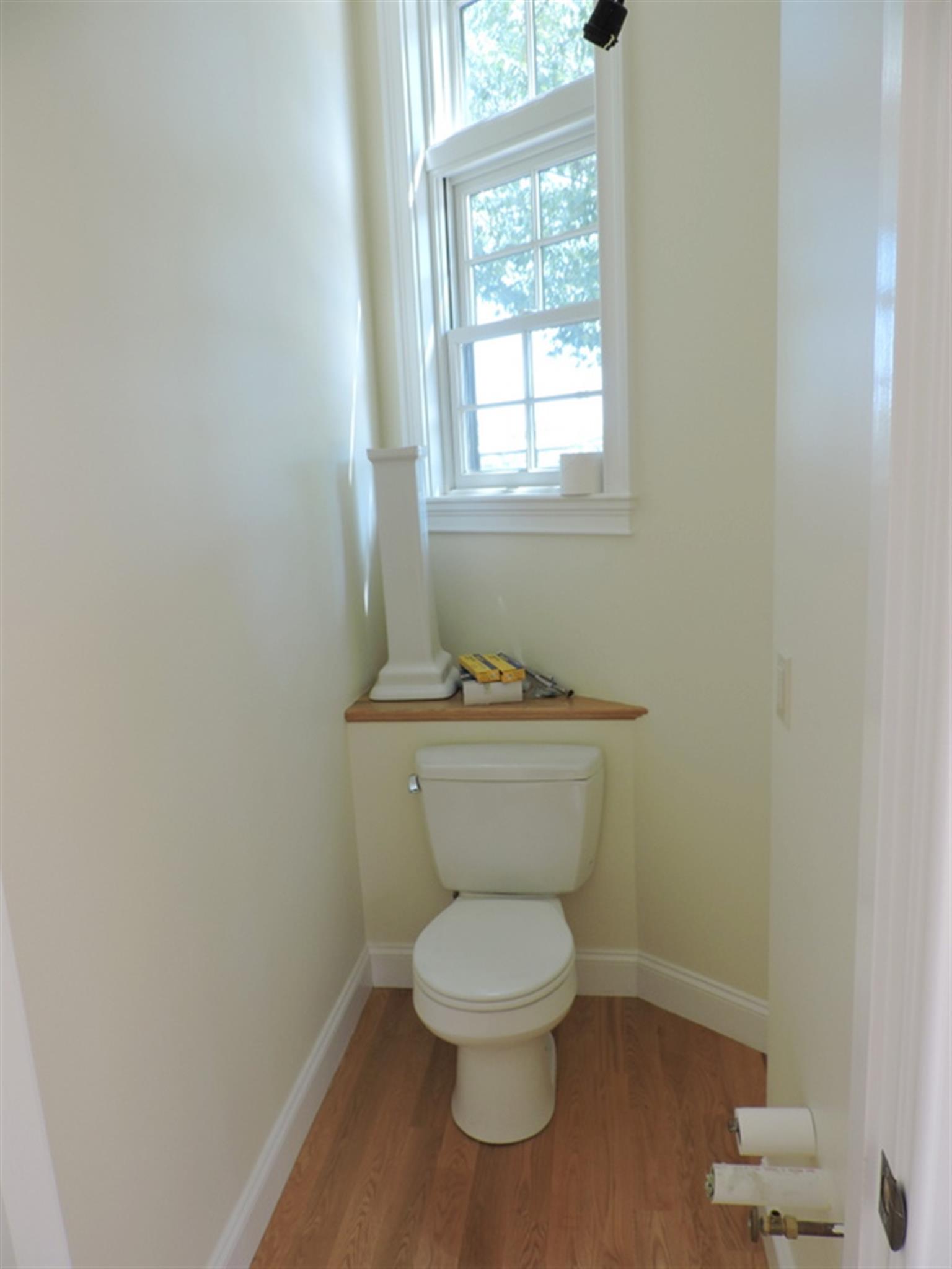 147 Webster Ave, Kendall Square