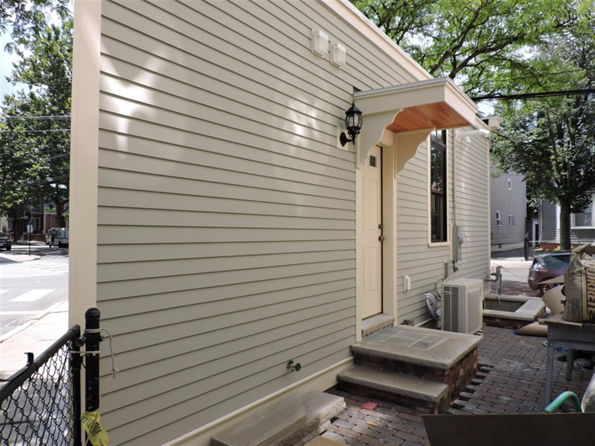 147 Webster Ave, Kendall Square