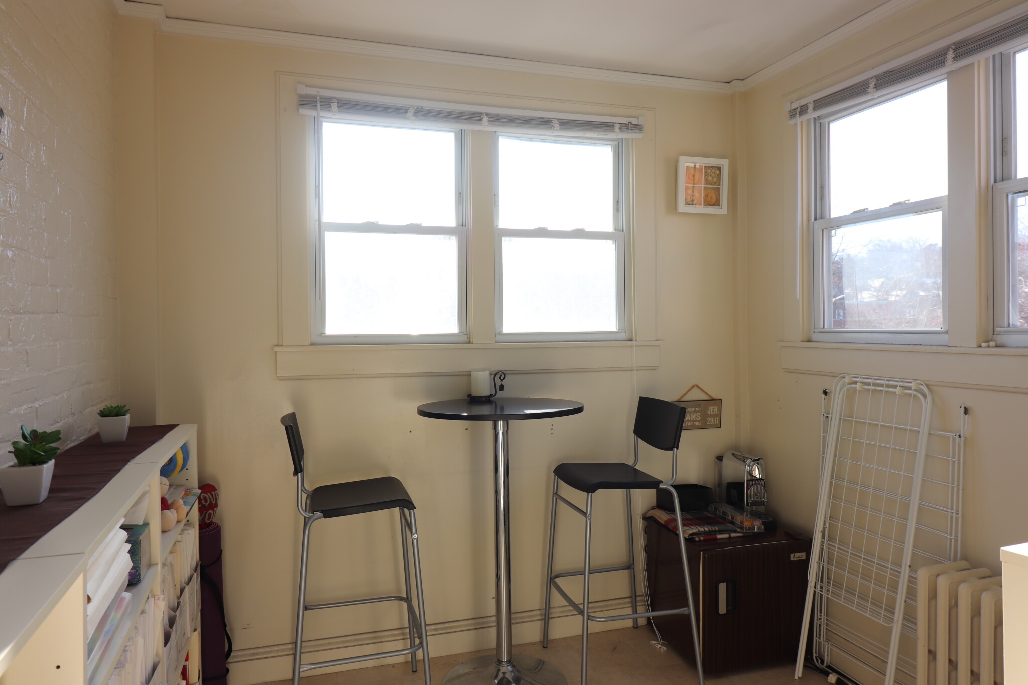 1477 Beacon St, Coolidge Corner