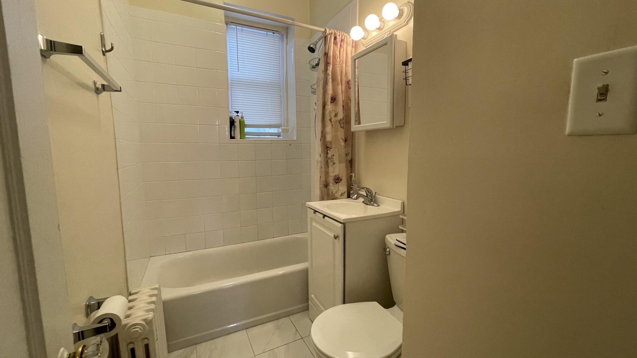 1477 Beacon St, Coolidge Corner