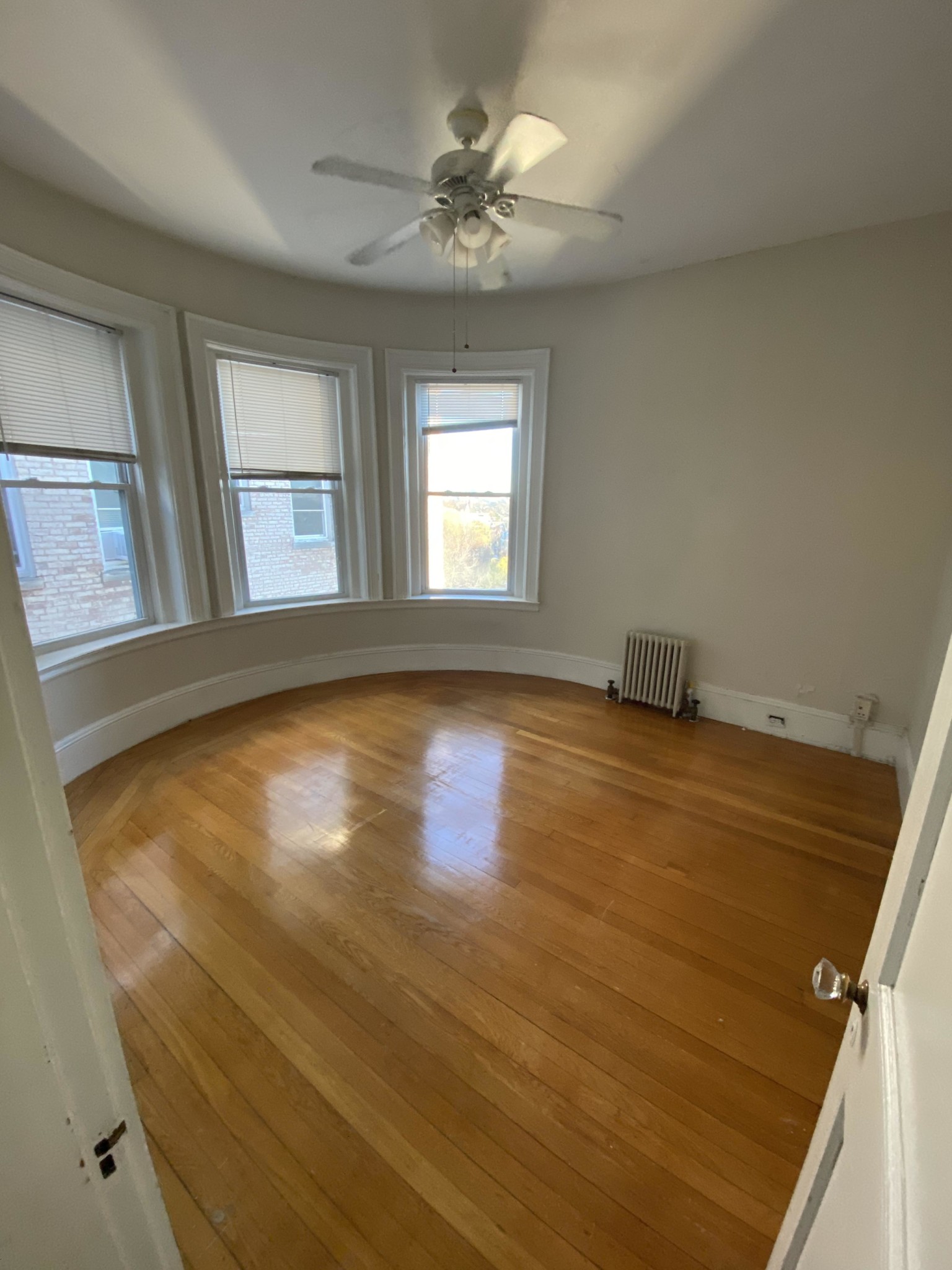 1477 Beacon St, Coolidge Corner