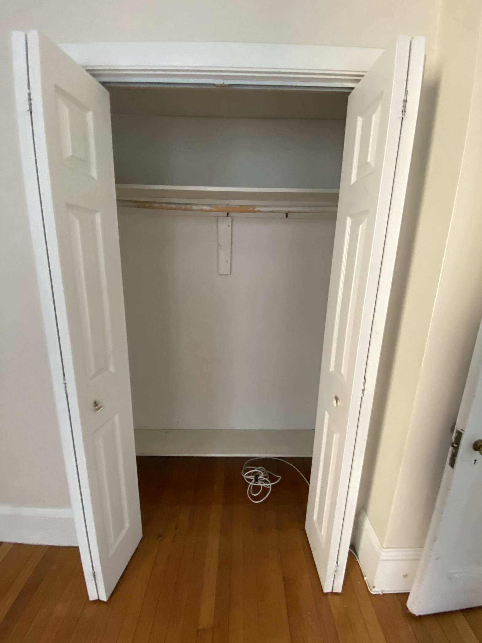 1477 Beacon St, Coolidge Corner