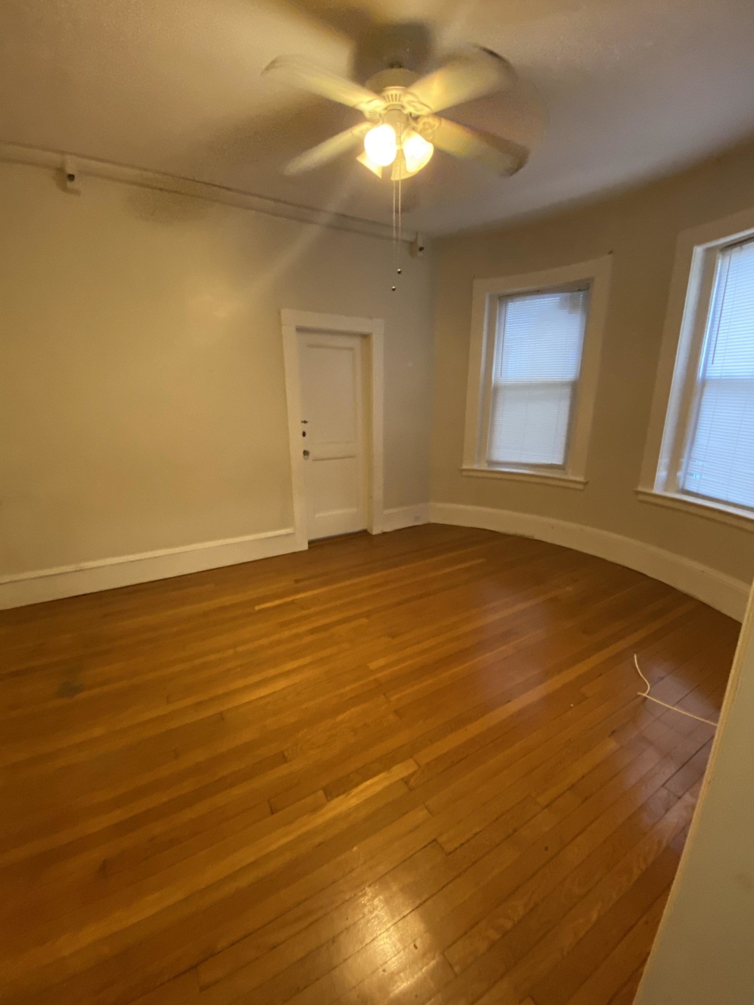 1477 Beacon St, Coolidge Corner