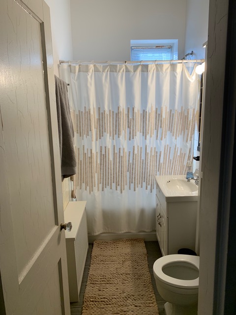 1477 Beacon St, Coolidge Corner