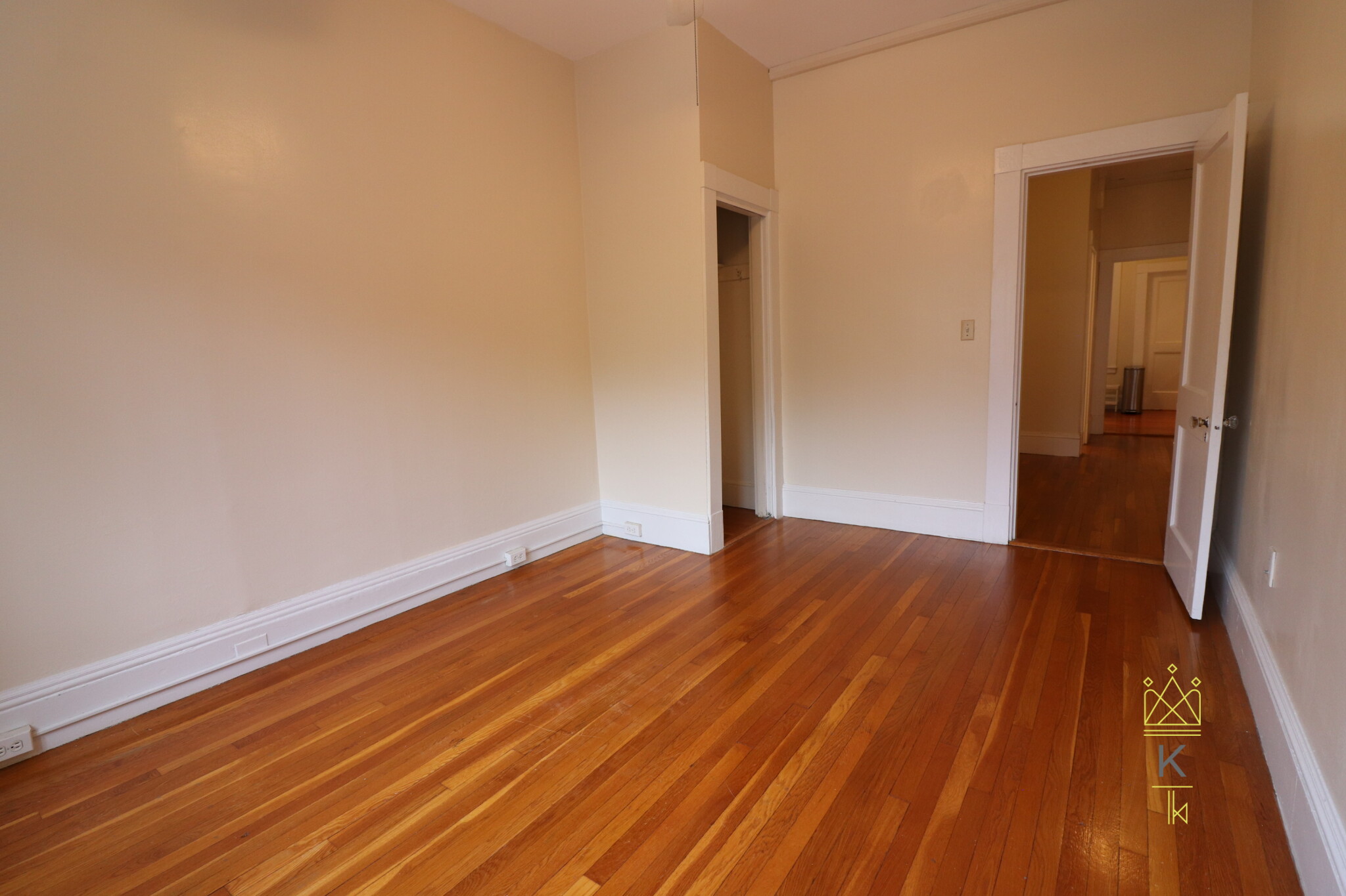 1477 Beacon St, Coolidge Corner