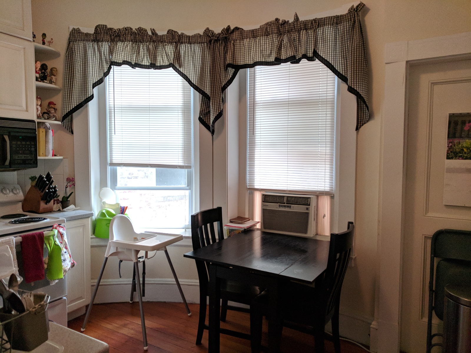 1477 Beacon St, Coolidge Corner