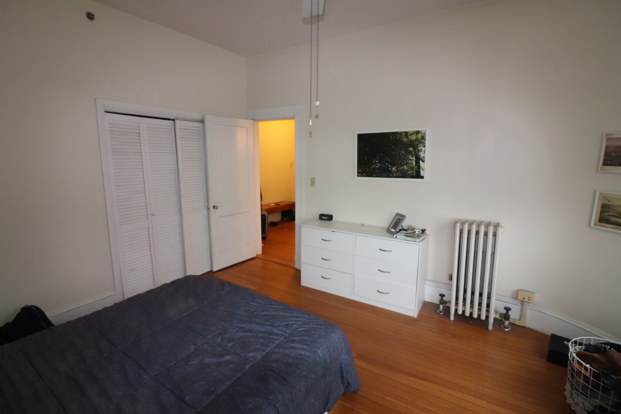 1477 Beacon St, Coolidge Corner