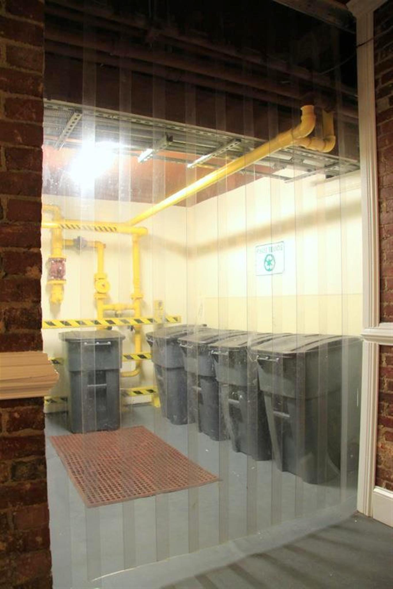 884 Massachusetts, Central Square