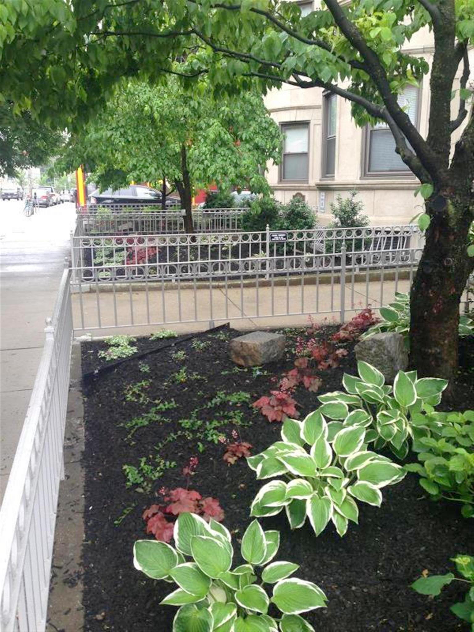 884 Massachusetts, Central Square