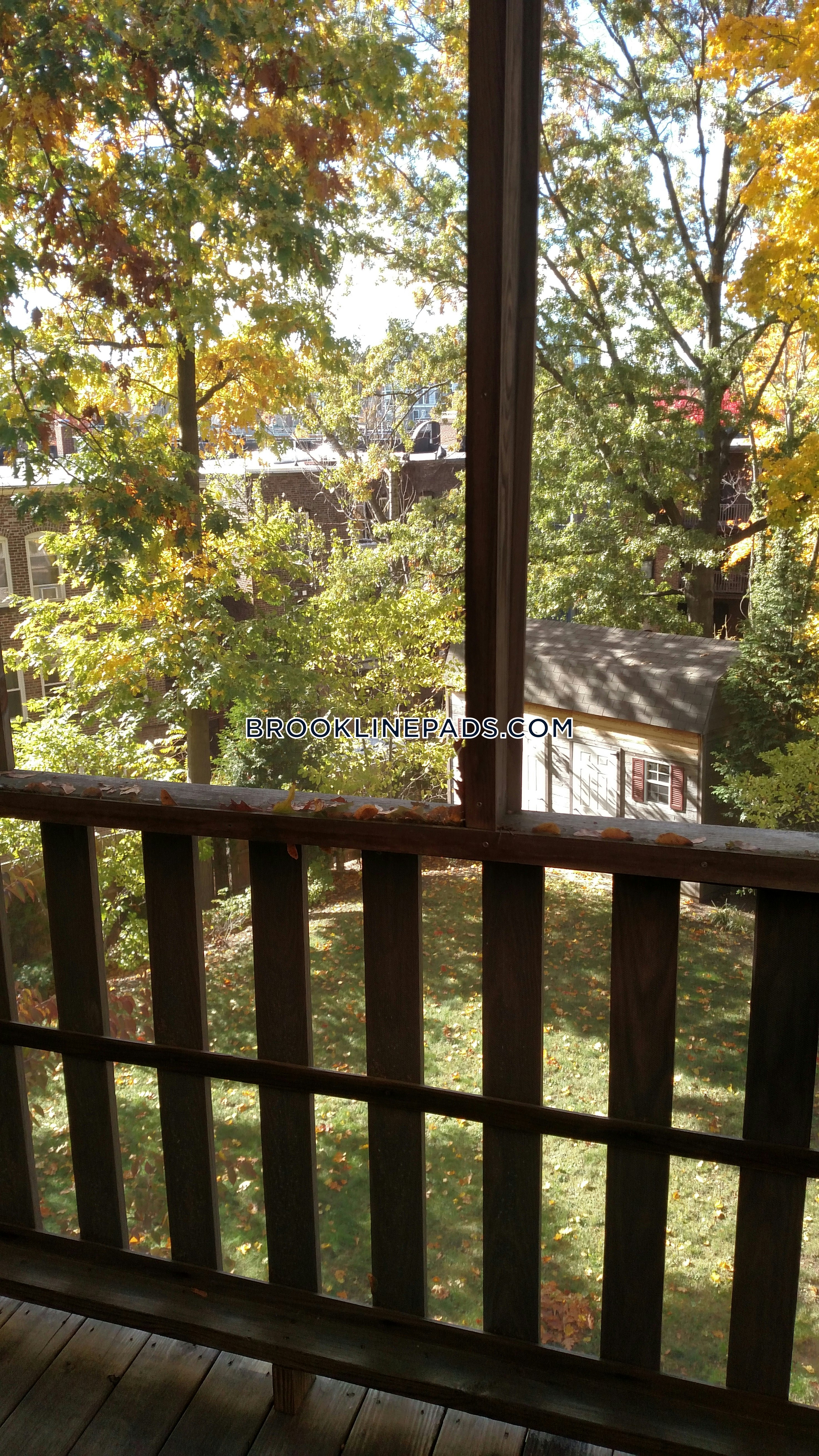 90 Browne St, North Brookline