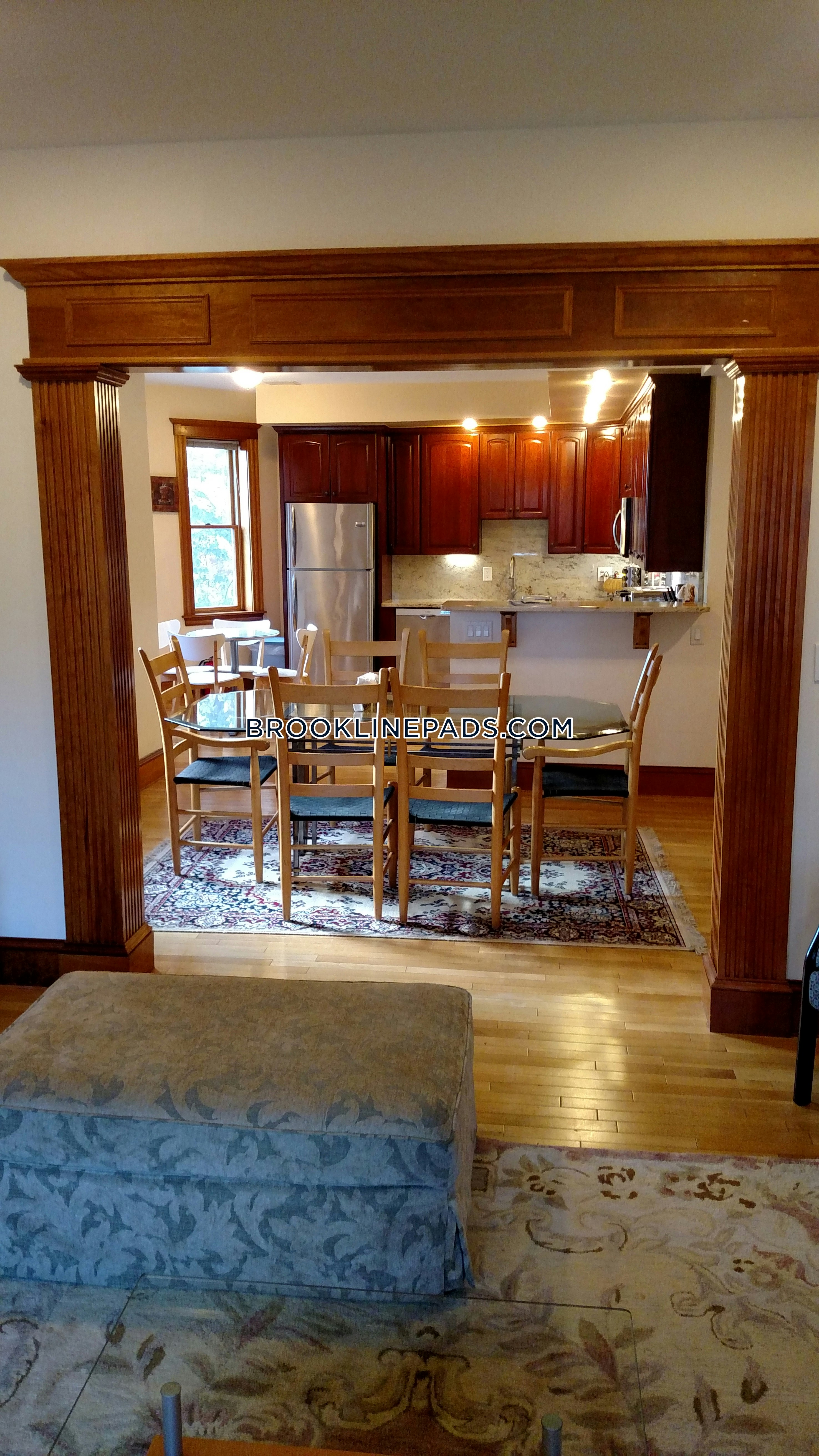 90 Browne St, North Brookline