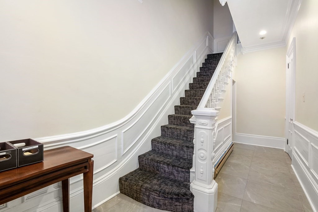 148 Chandler St, East Boston