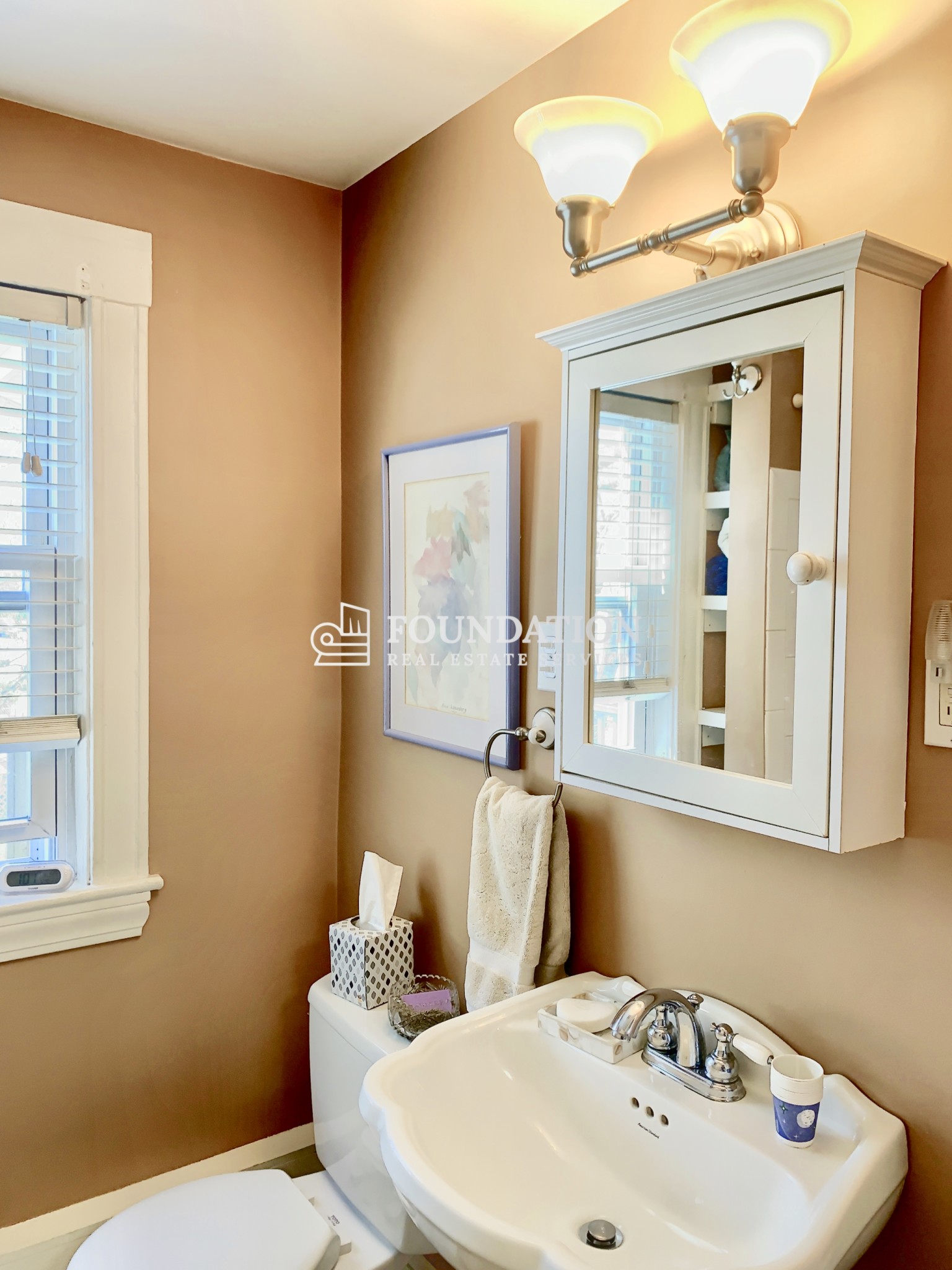 148 Faneuil St , #2, Brighton