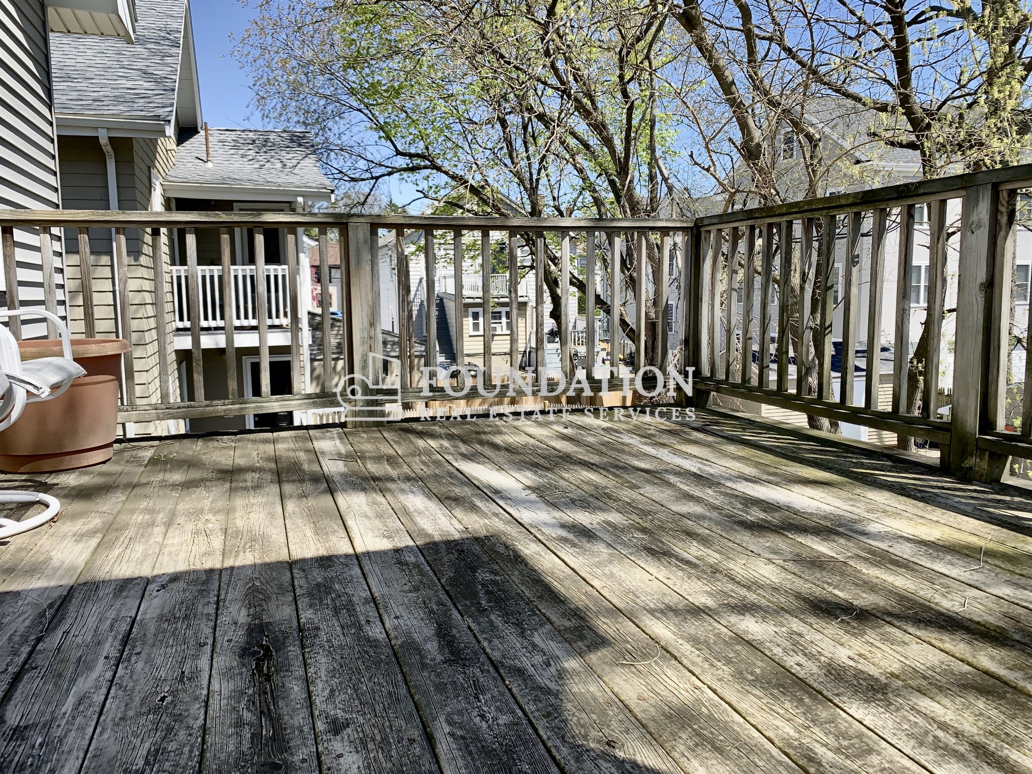 148 Faneuil St , #2, Brighton