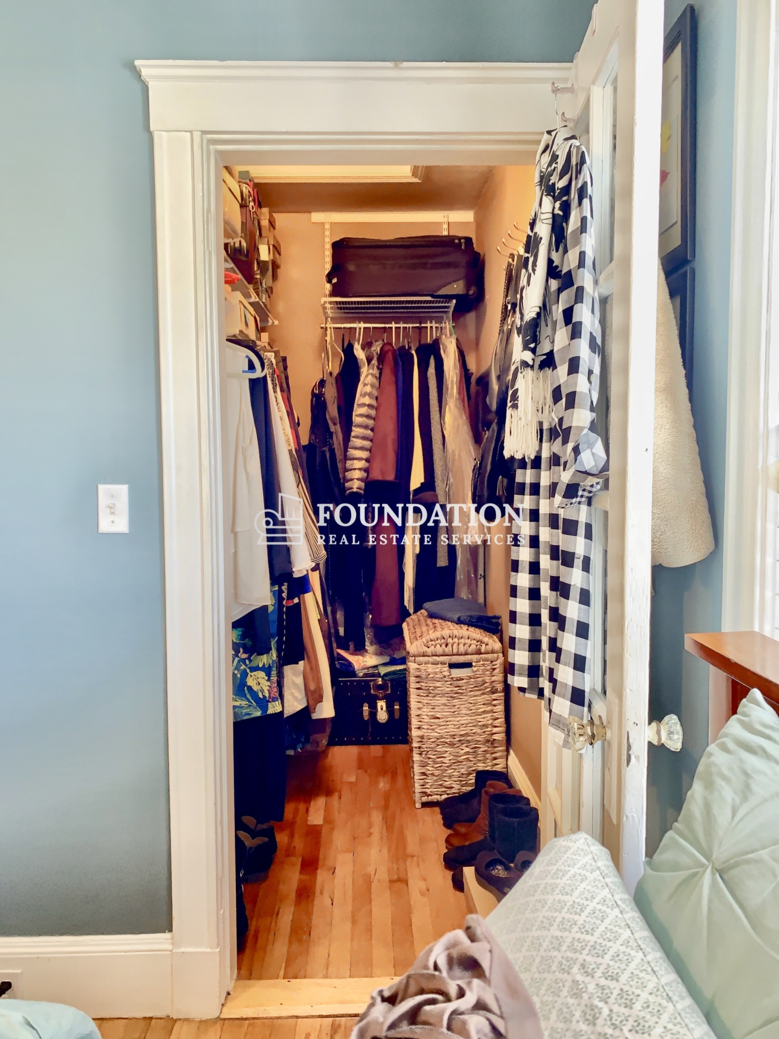 148 Faneuil St , #2, Brighton