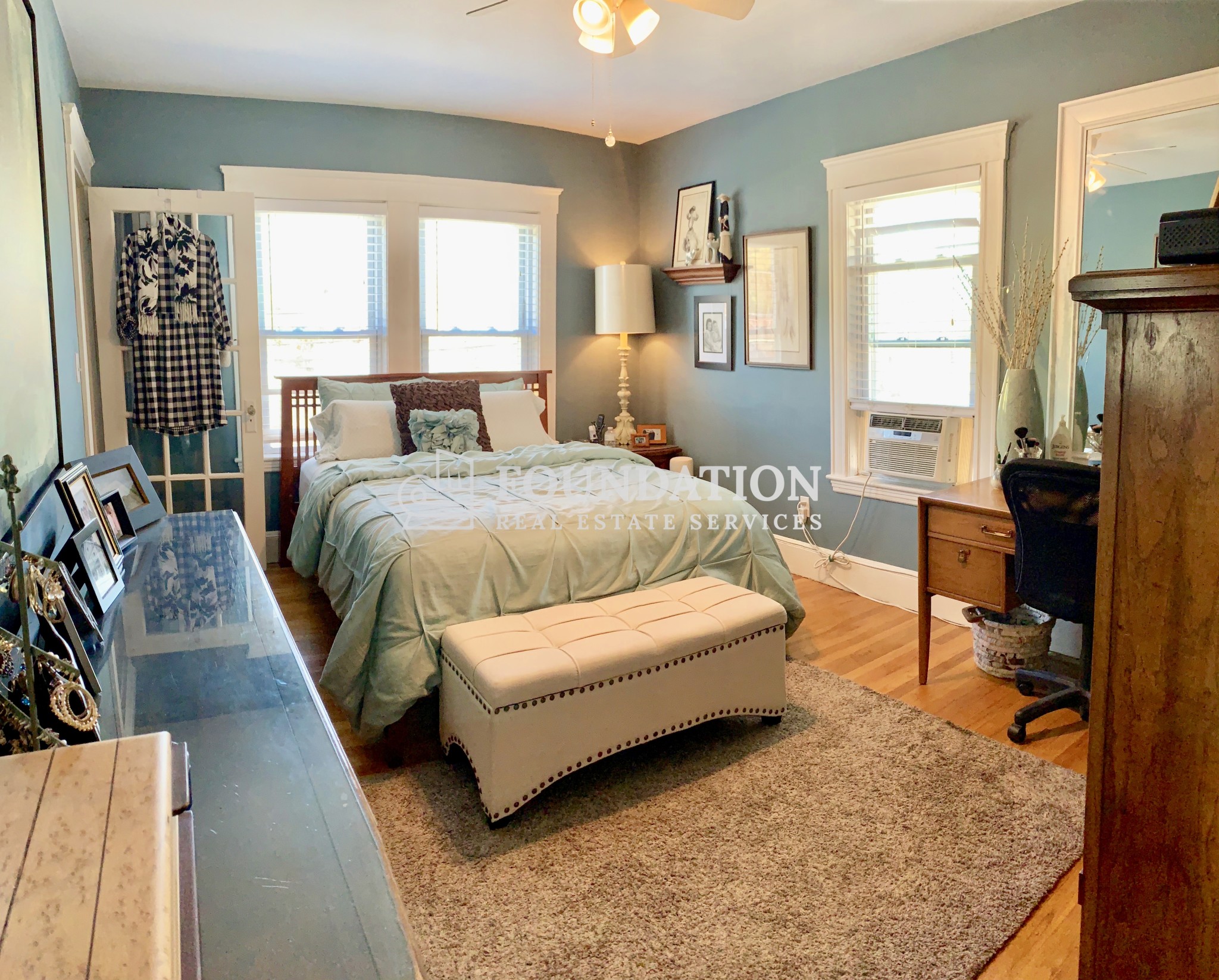 148 Faneuil St , #2, Brighton