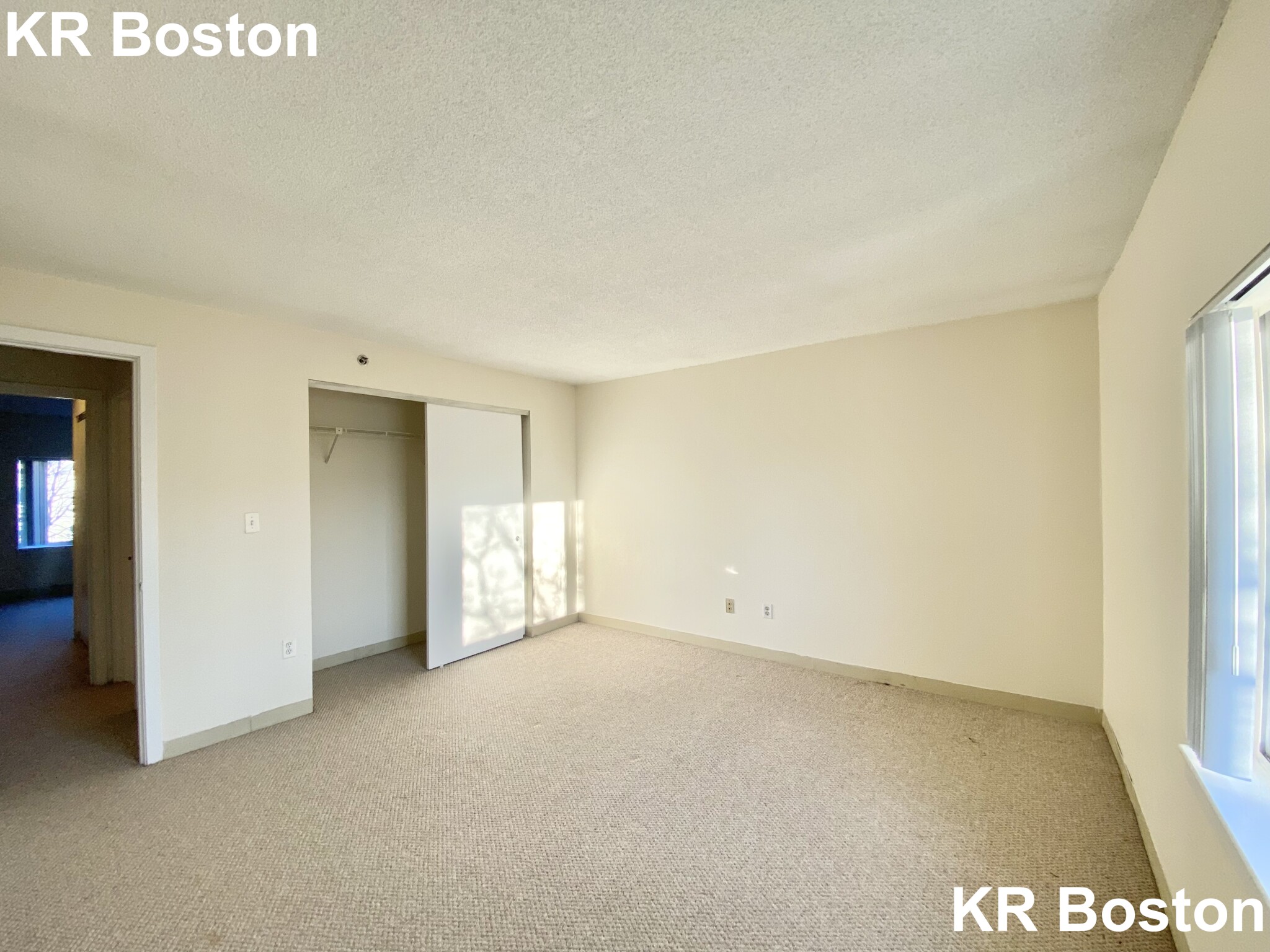 143 North Beacon St, Brighton