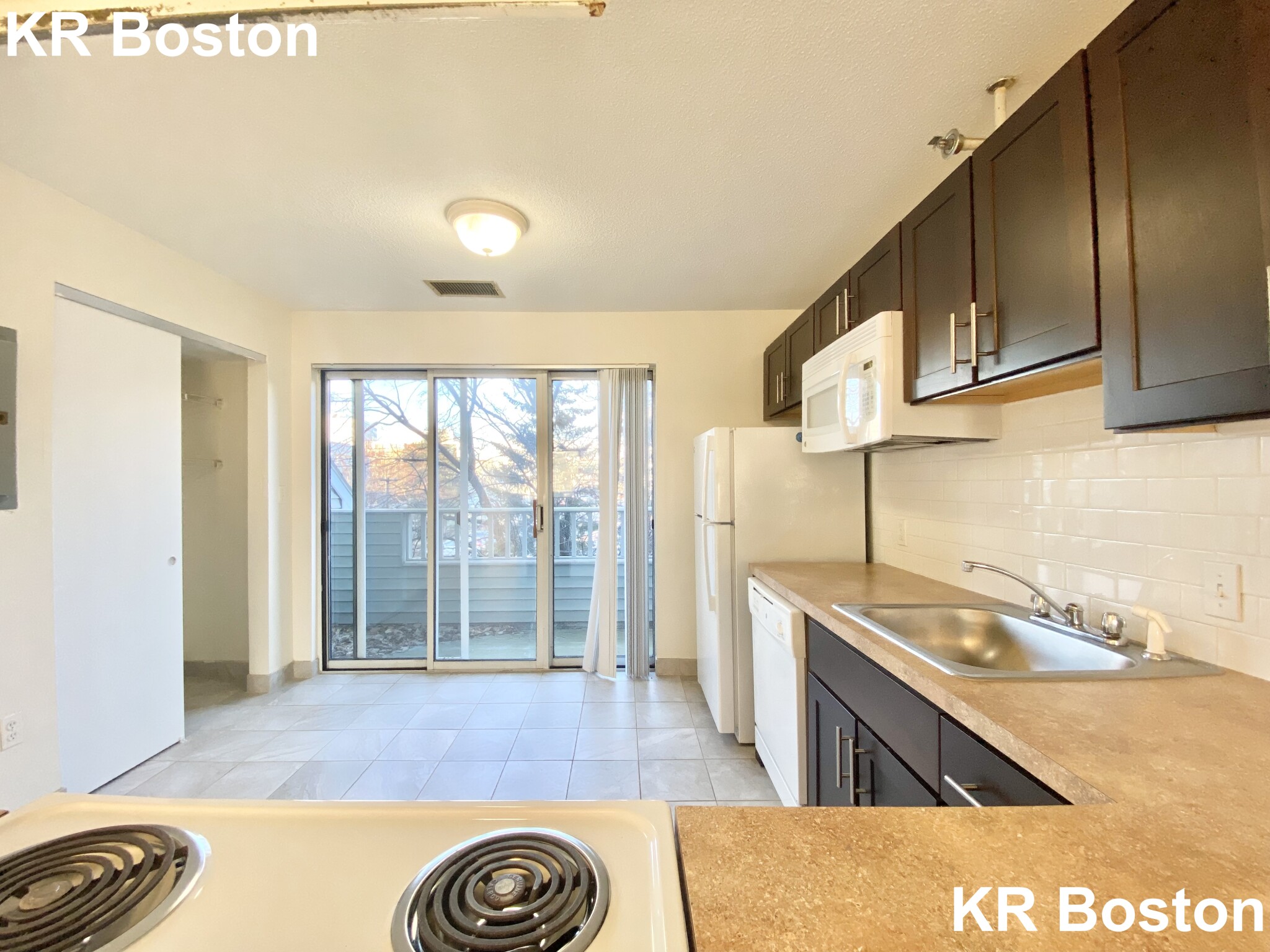 143 North Beacon St, Brighton
