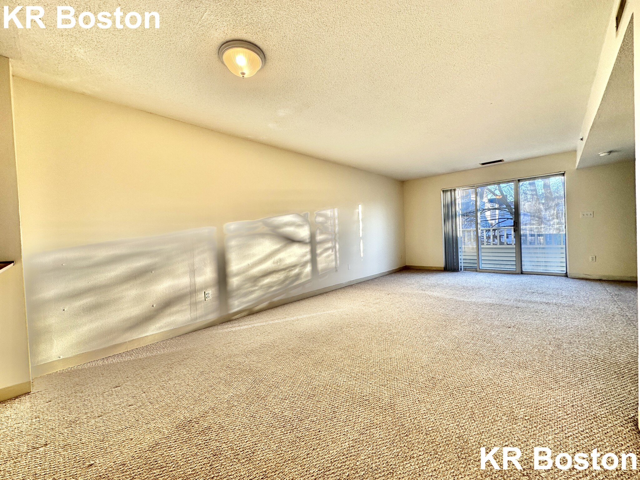 143 North Beacon St, Brighton