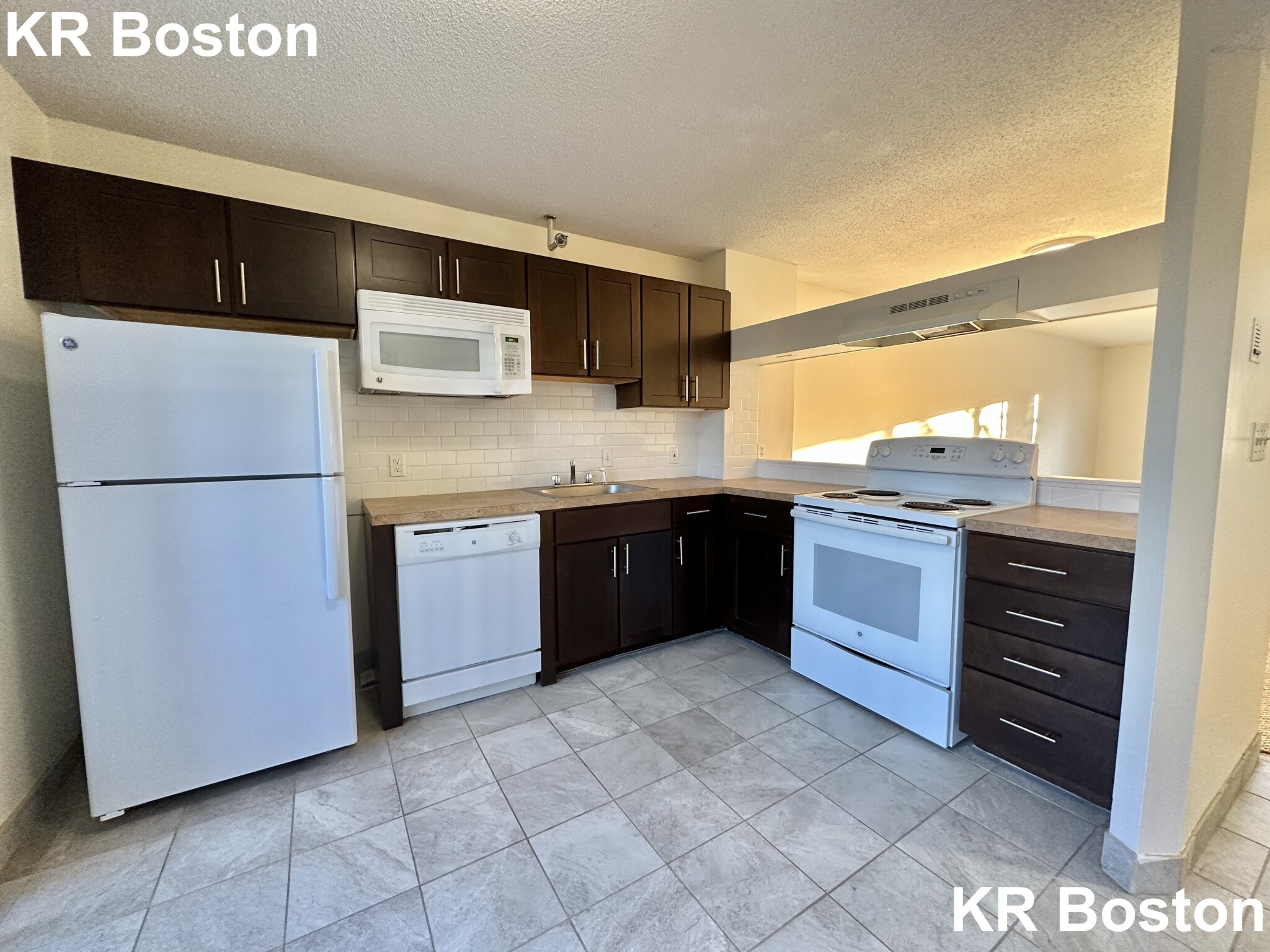 143 North Beacon St, Brighton