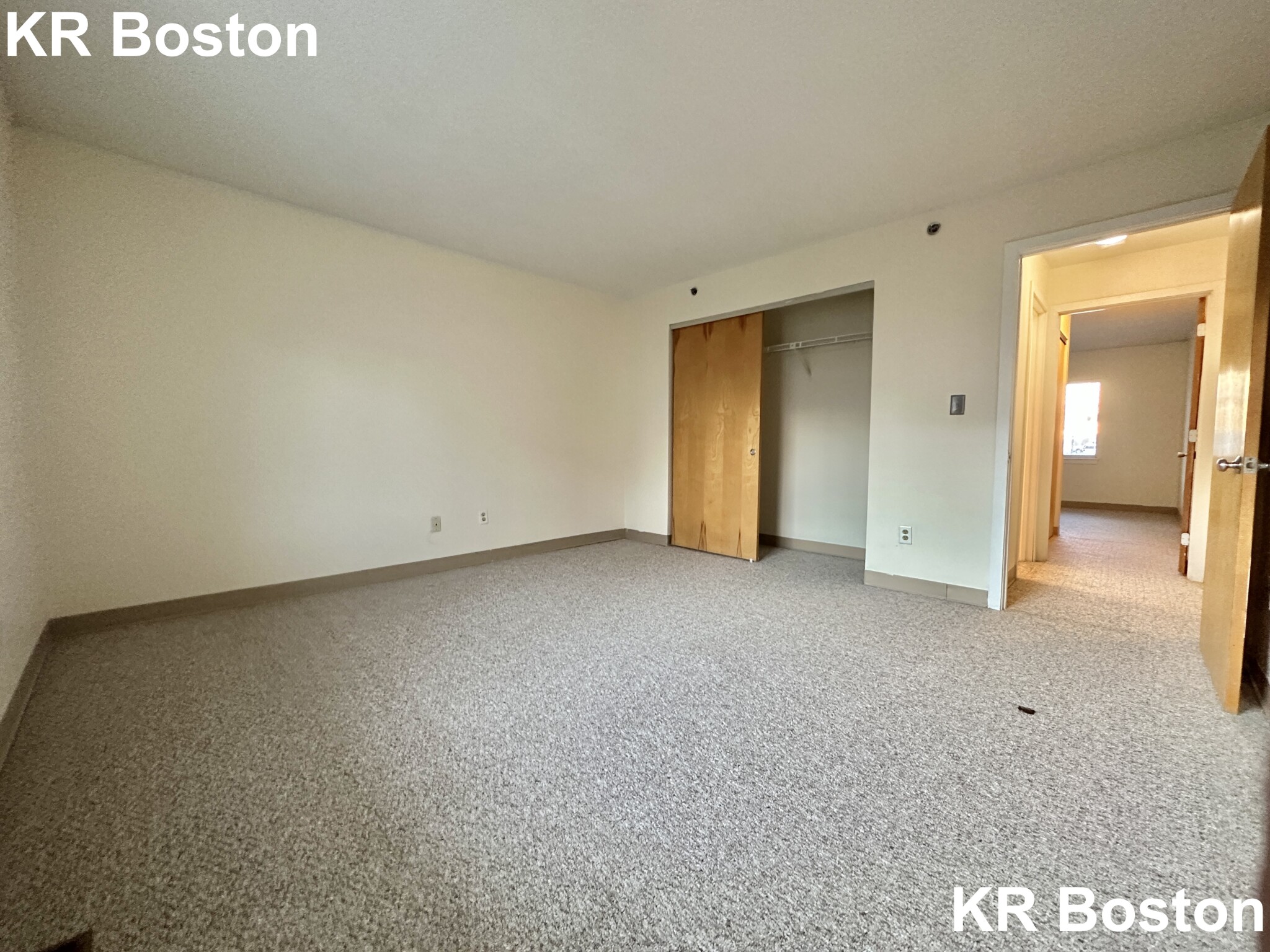 148 North Beacon St, Brighton