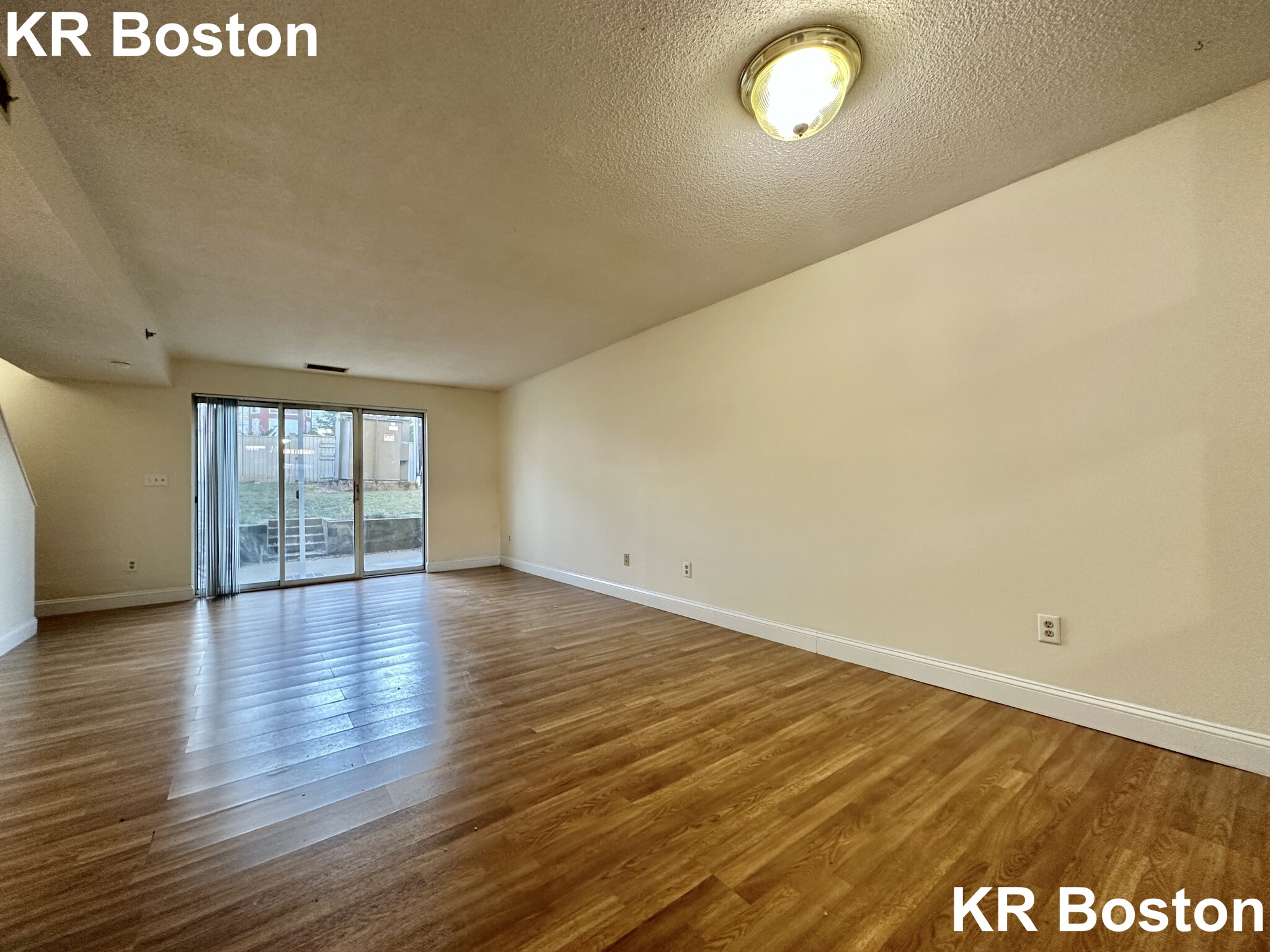 148 North Beacon St, Brighton