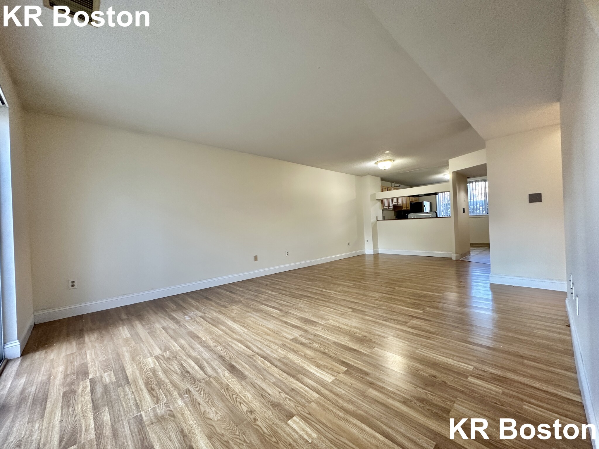 148 North Beacon St, Brighton