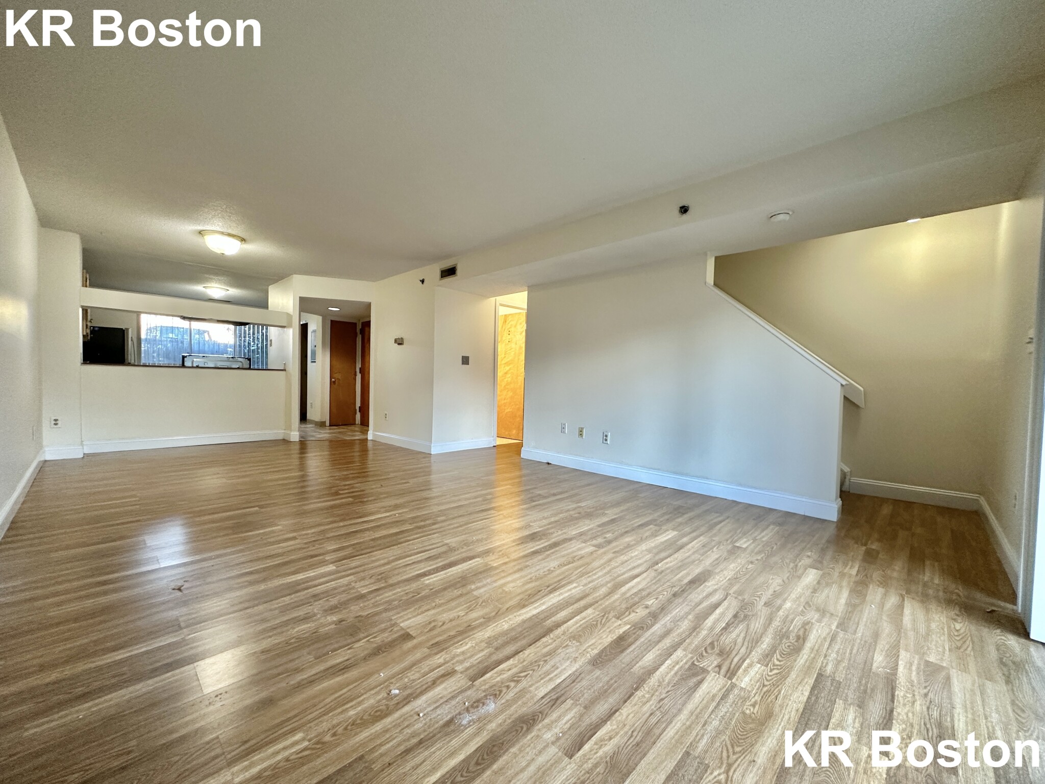 148 North Beacon St, Brighton