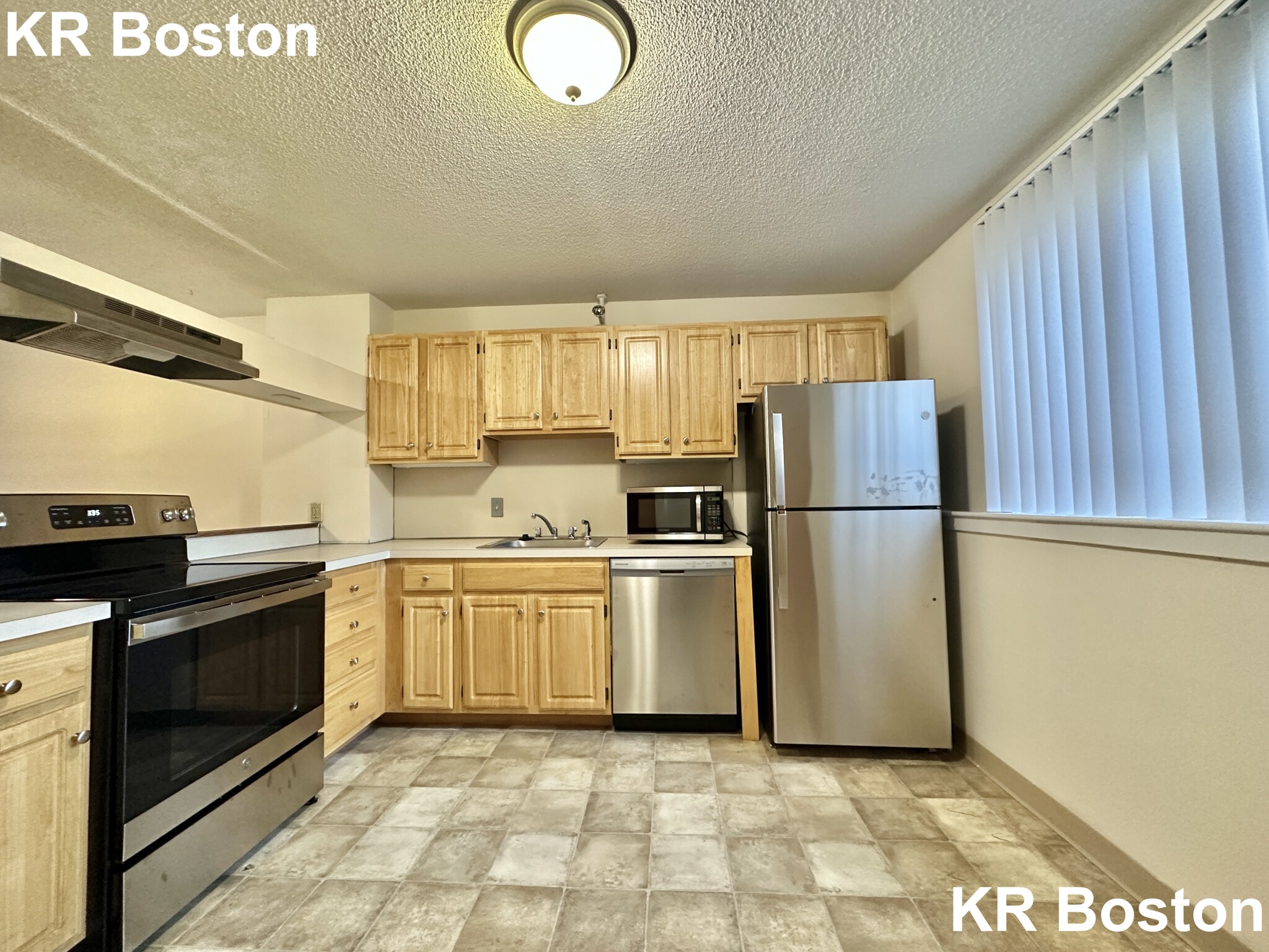 148 North Beacon St, Brighton