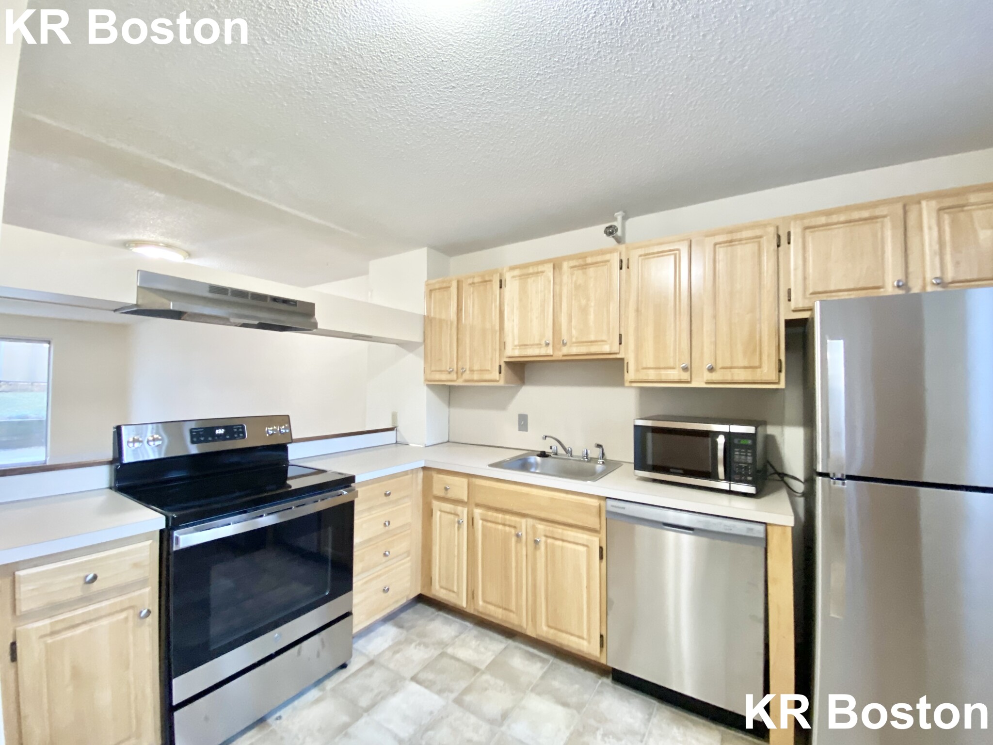148 North Beacon St, Brighton