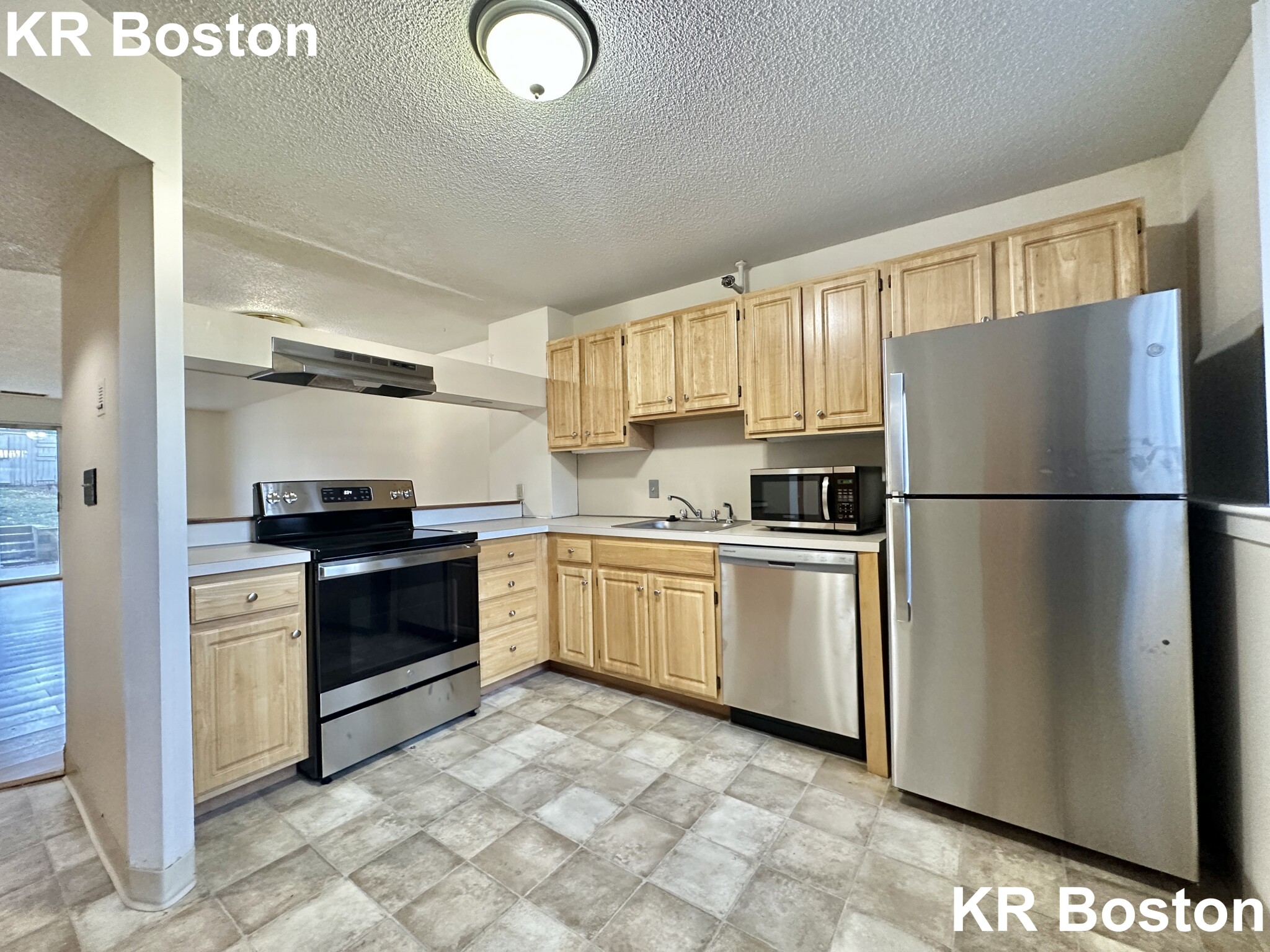 148 North Beacon St, Brighton