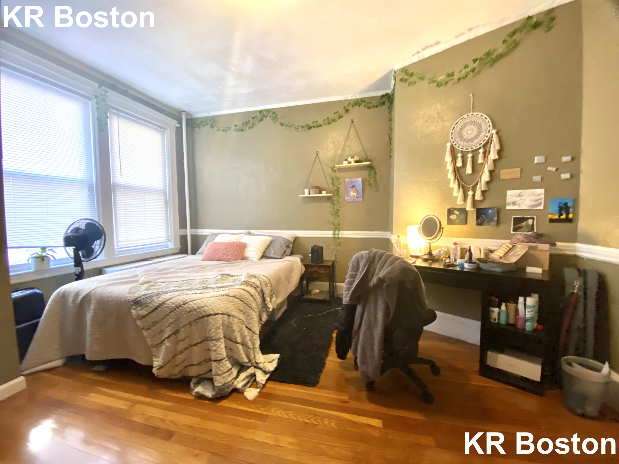 148 Strathmore Rd, Brighton