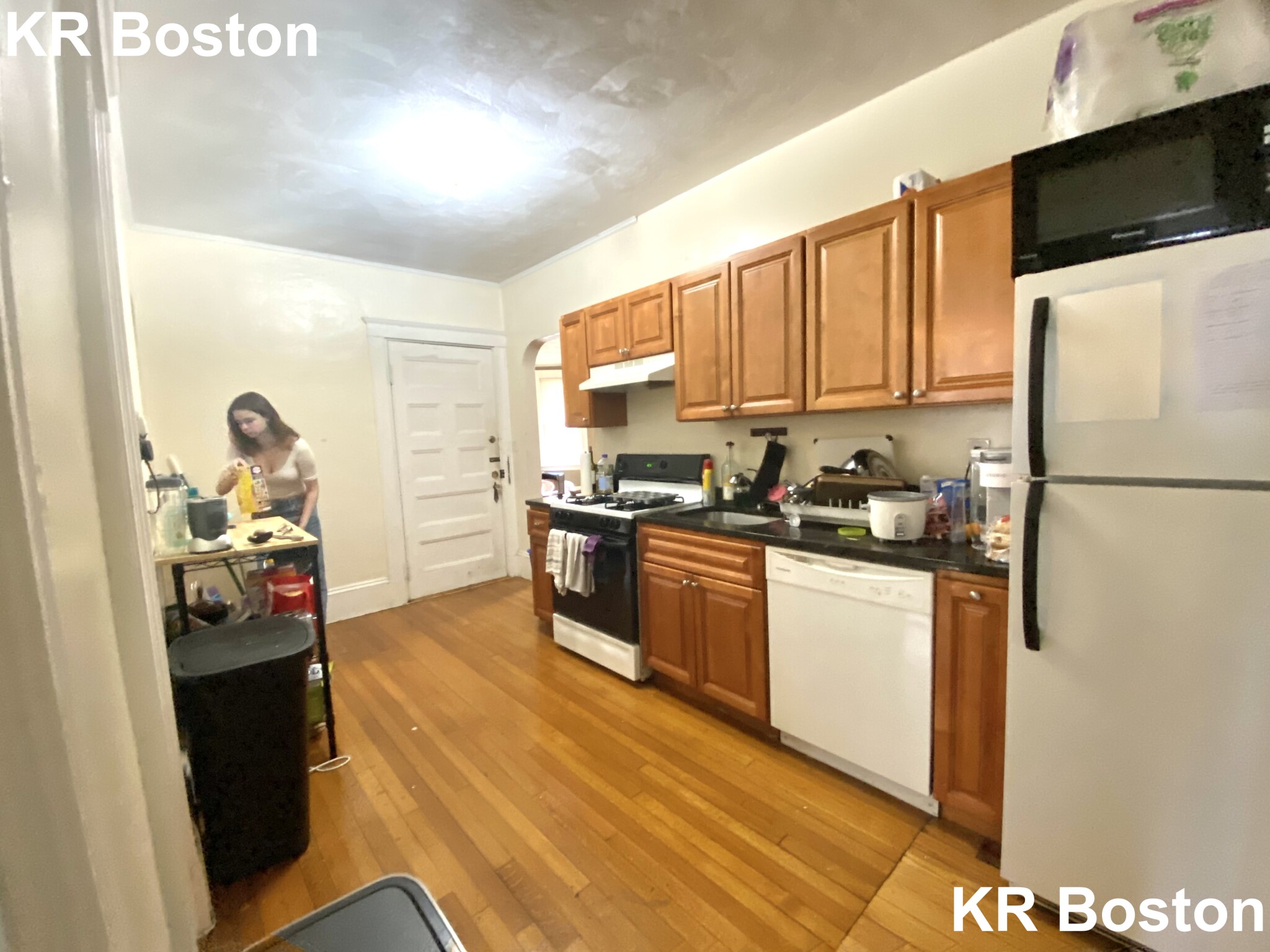 148 Strathmore Rd, Brighton