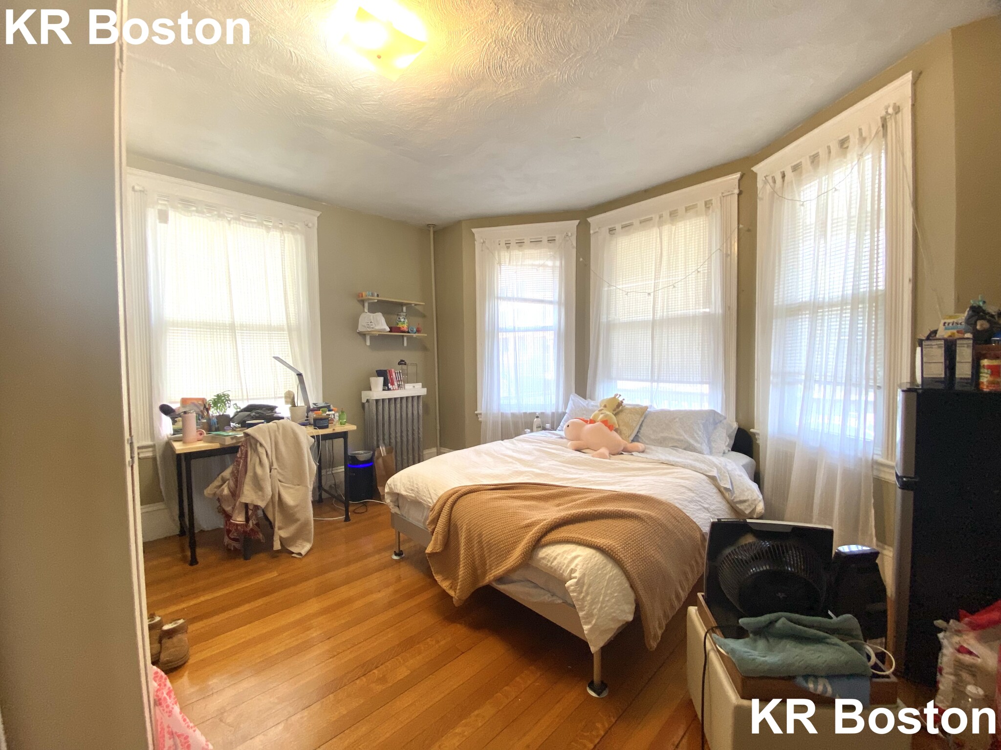 148 Strathmore Rd, Brighton