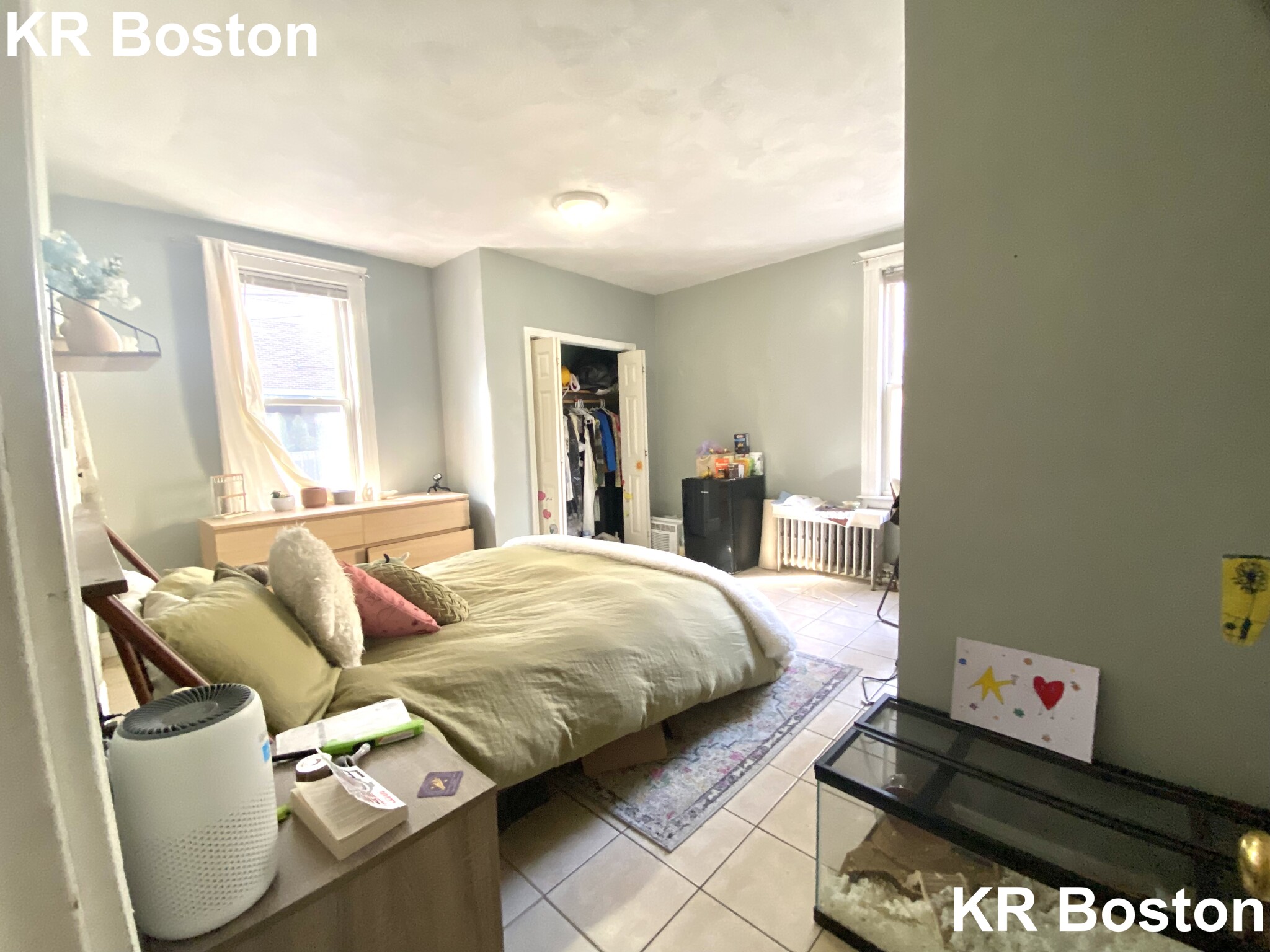 148 Strathmore Rd, Brighton