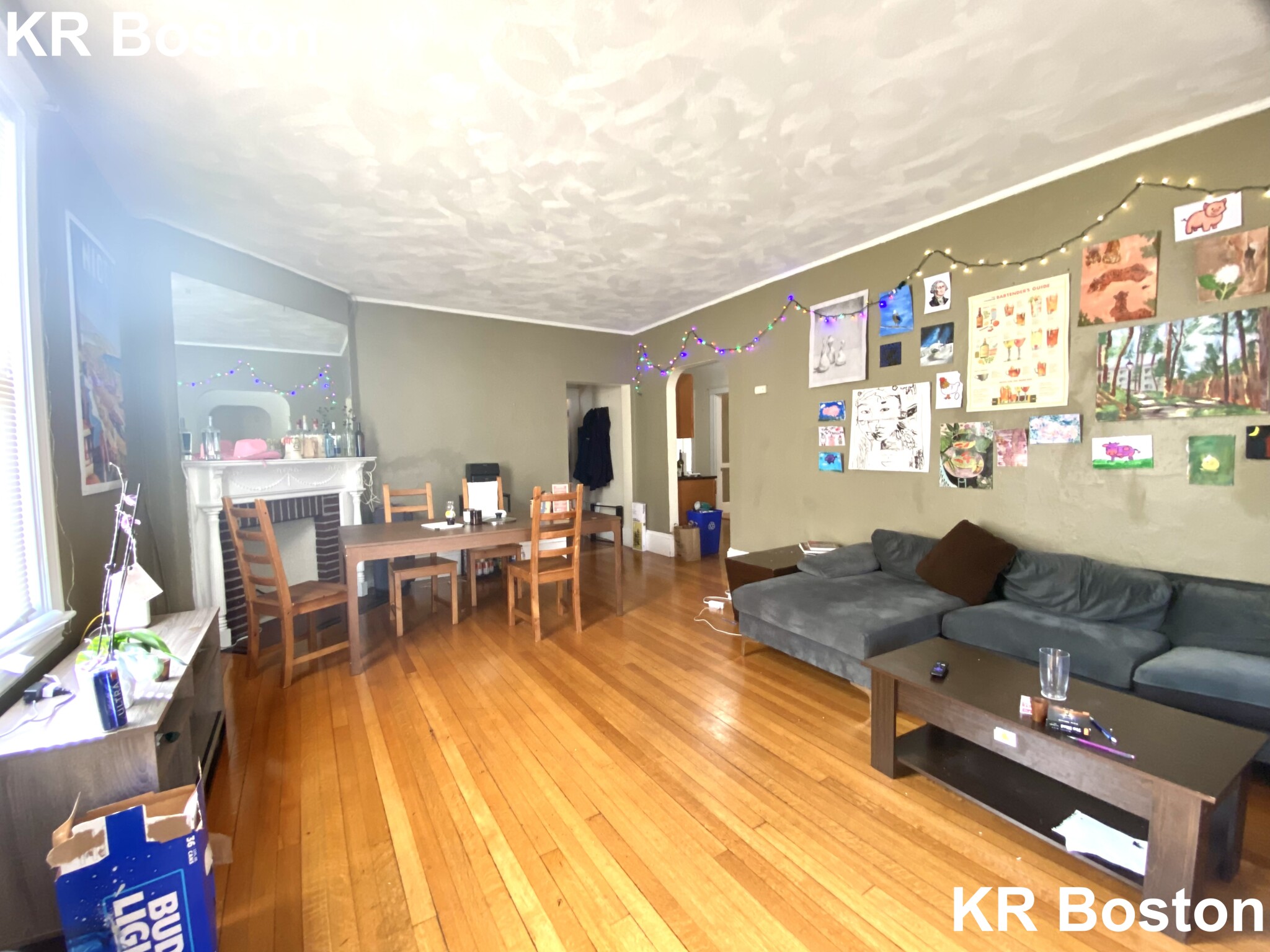 148 Strathmore Rd, Brighton