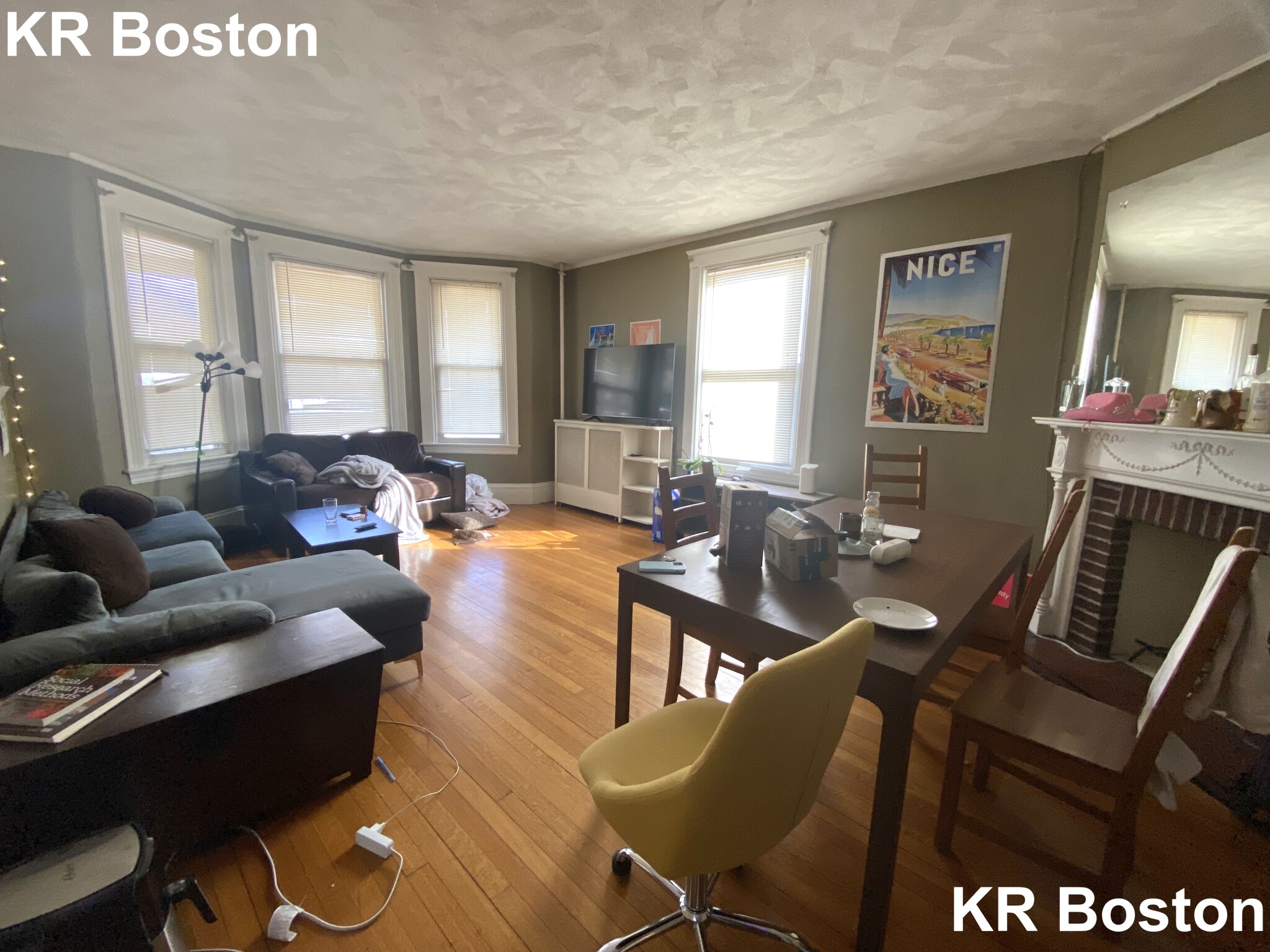 148 Strathmore Rd, Brighton