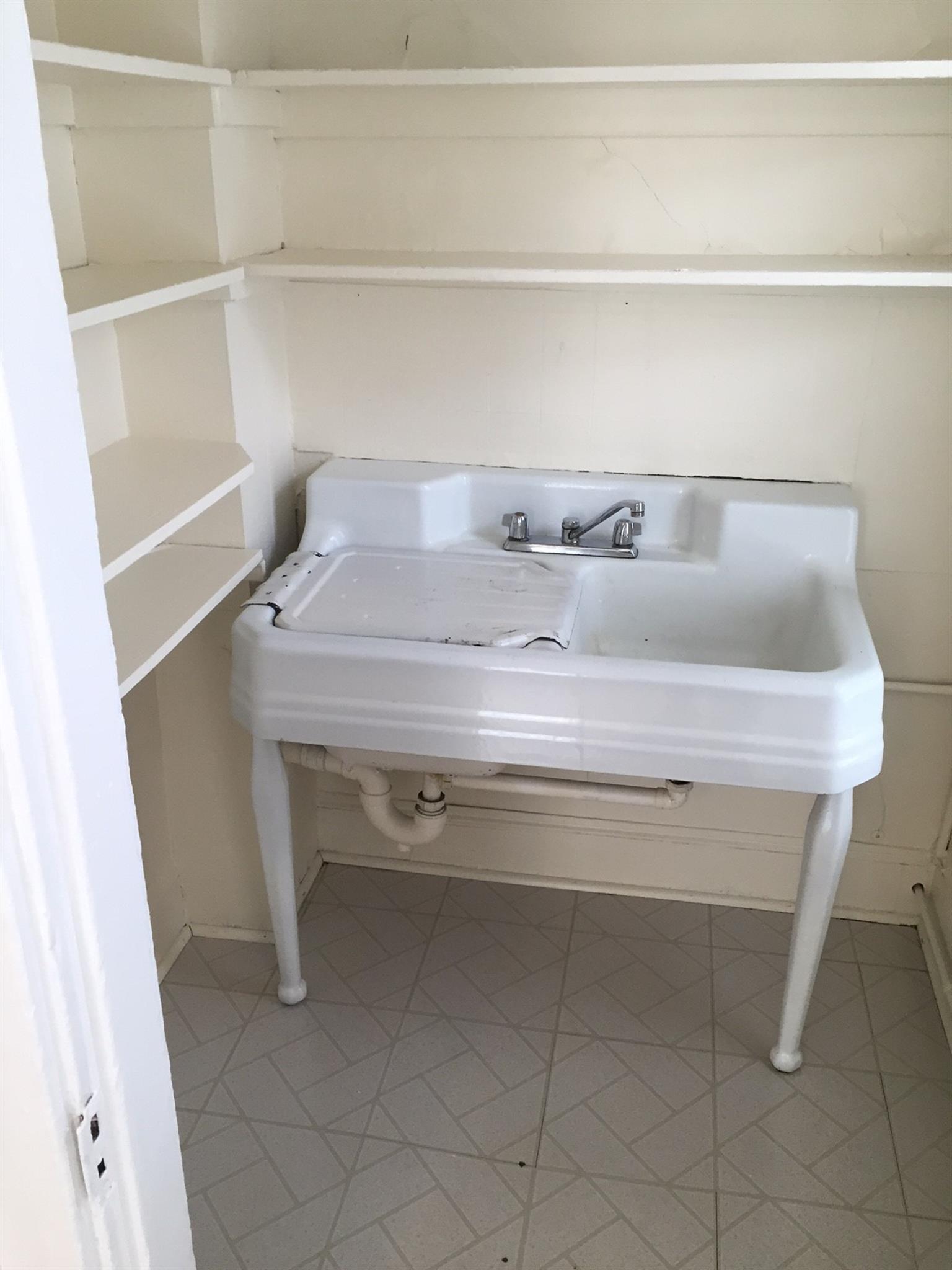 322 Beacon, Porter Square