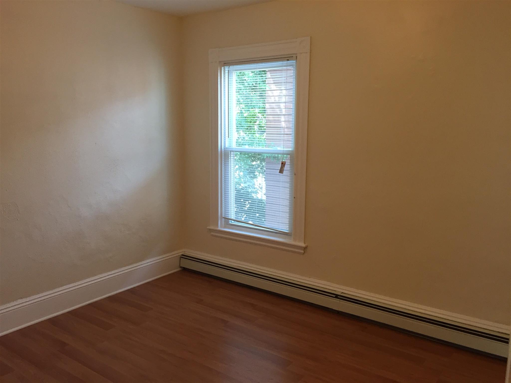 322 Beacon, Porter Square