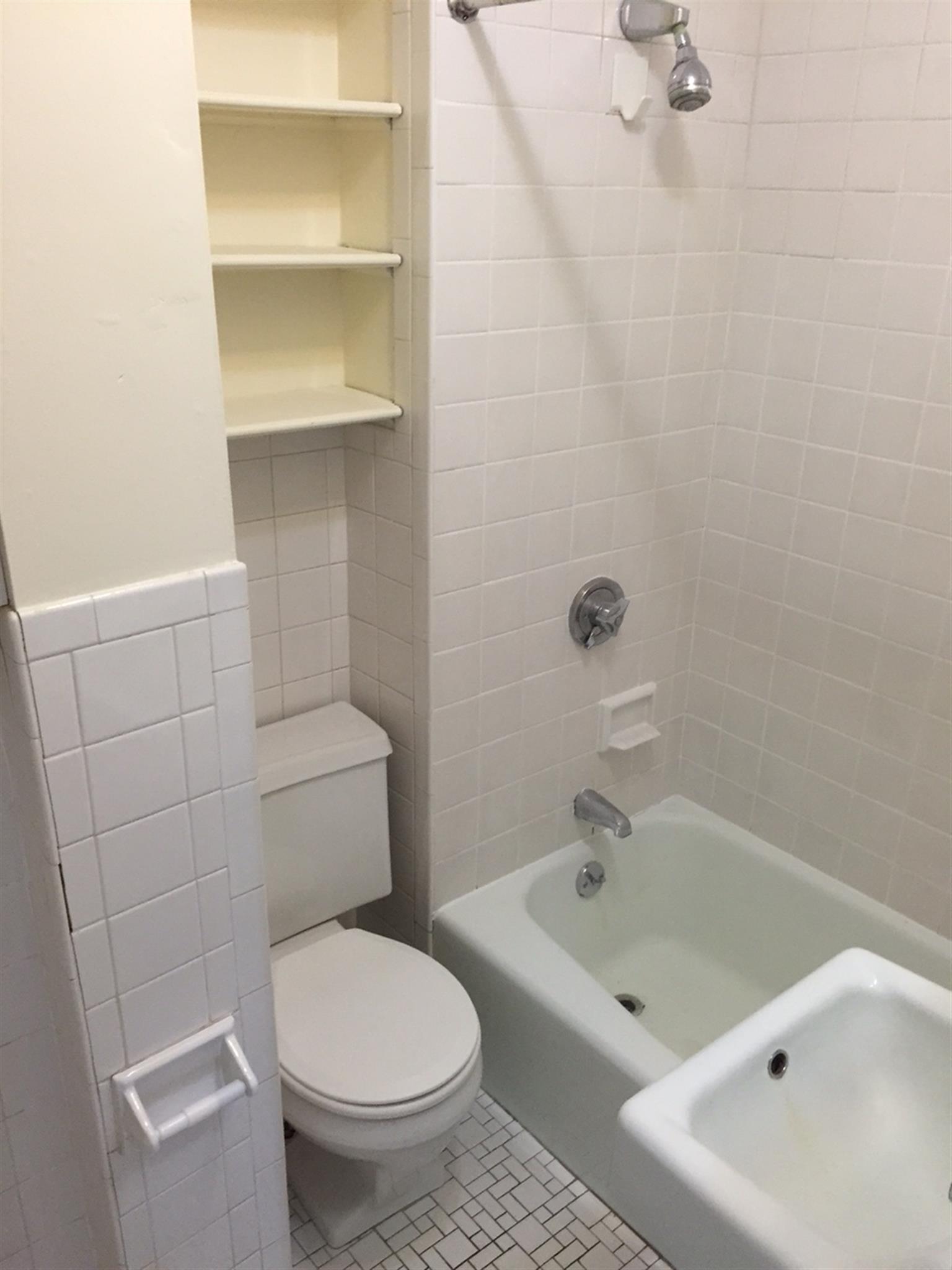 322 Beacon, Porter Square