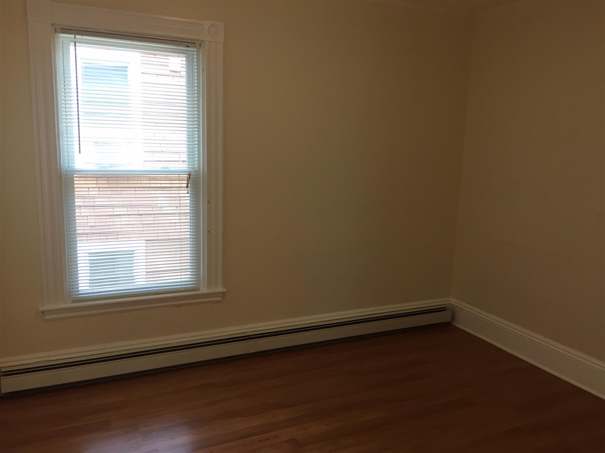 322 Beacon, Porter Square