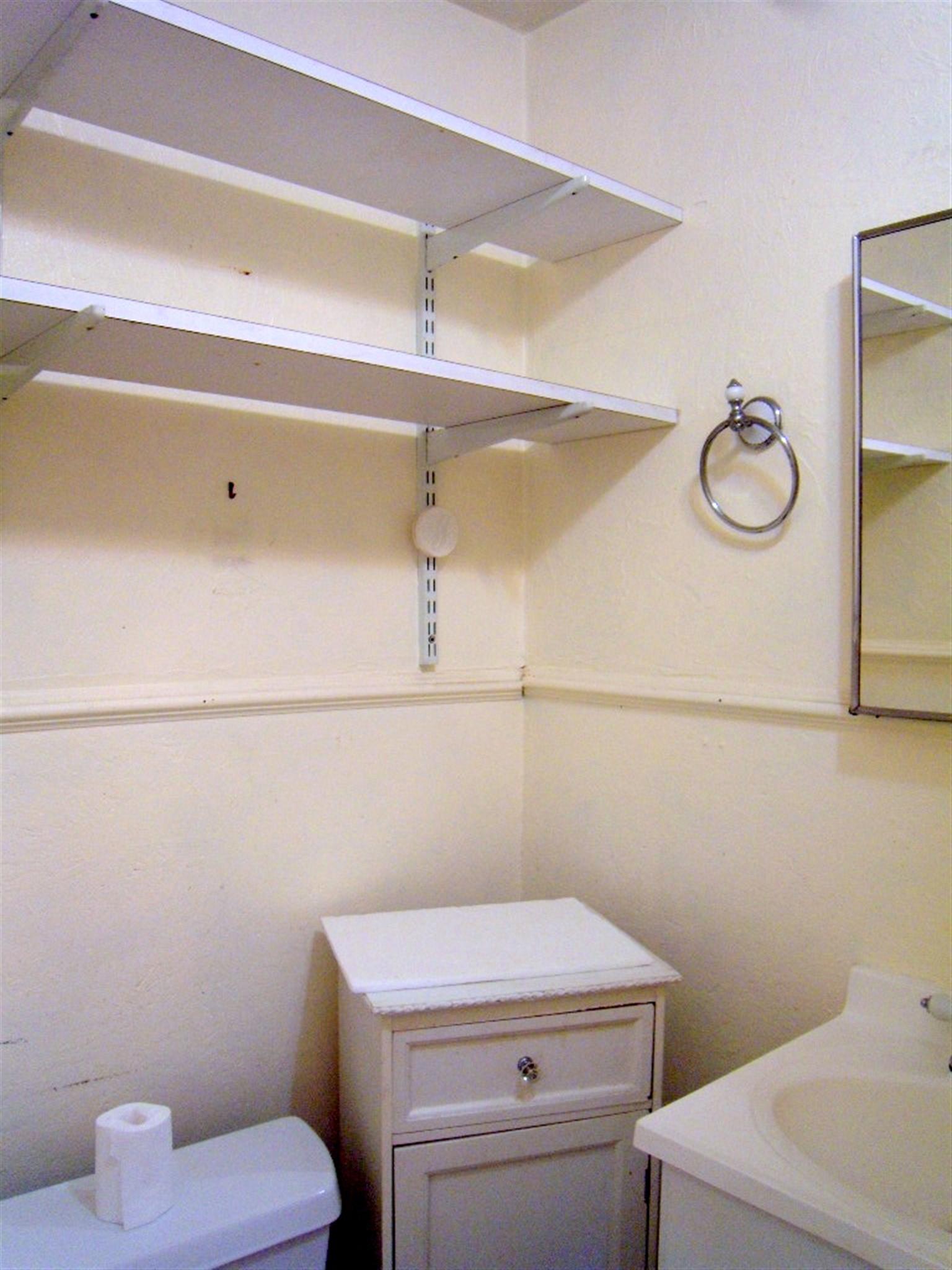 74 Dover St, Davis Square