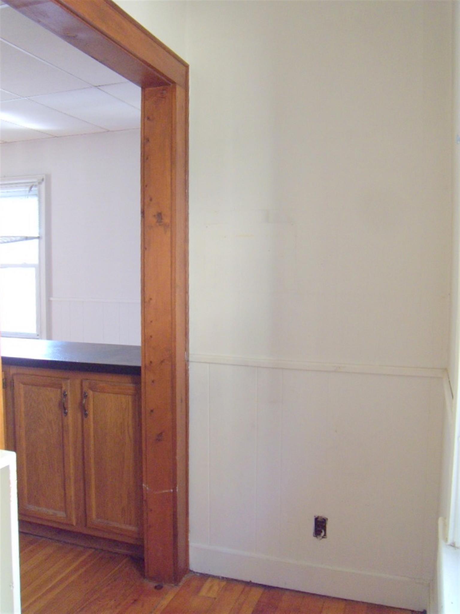 74 Dover St, Davis Square